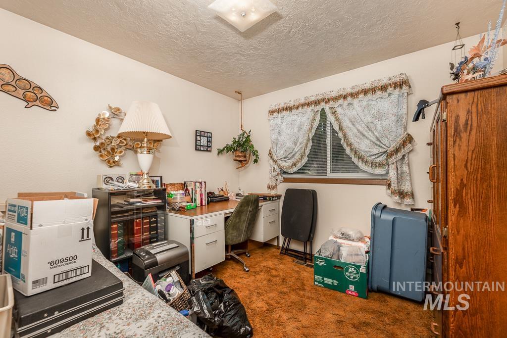 392 S Sun Burst Way Property Photo 19