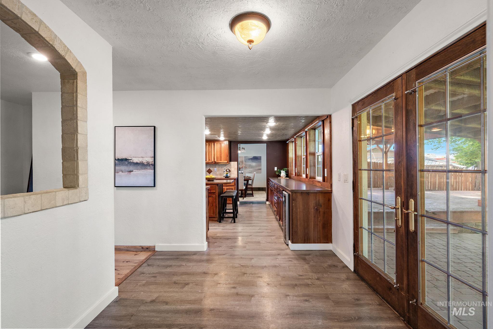 11141 Hailey Ave Property Photo 12