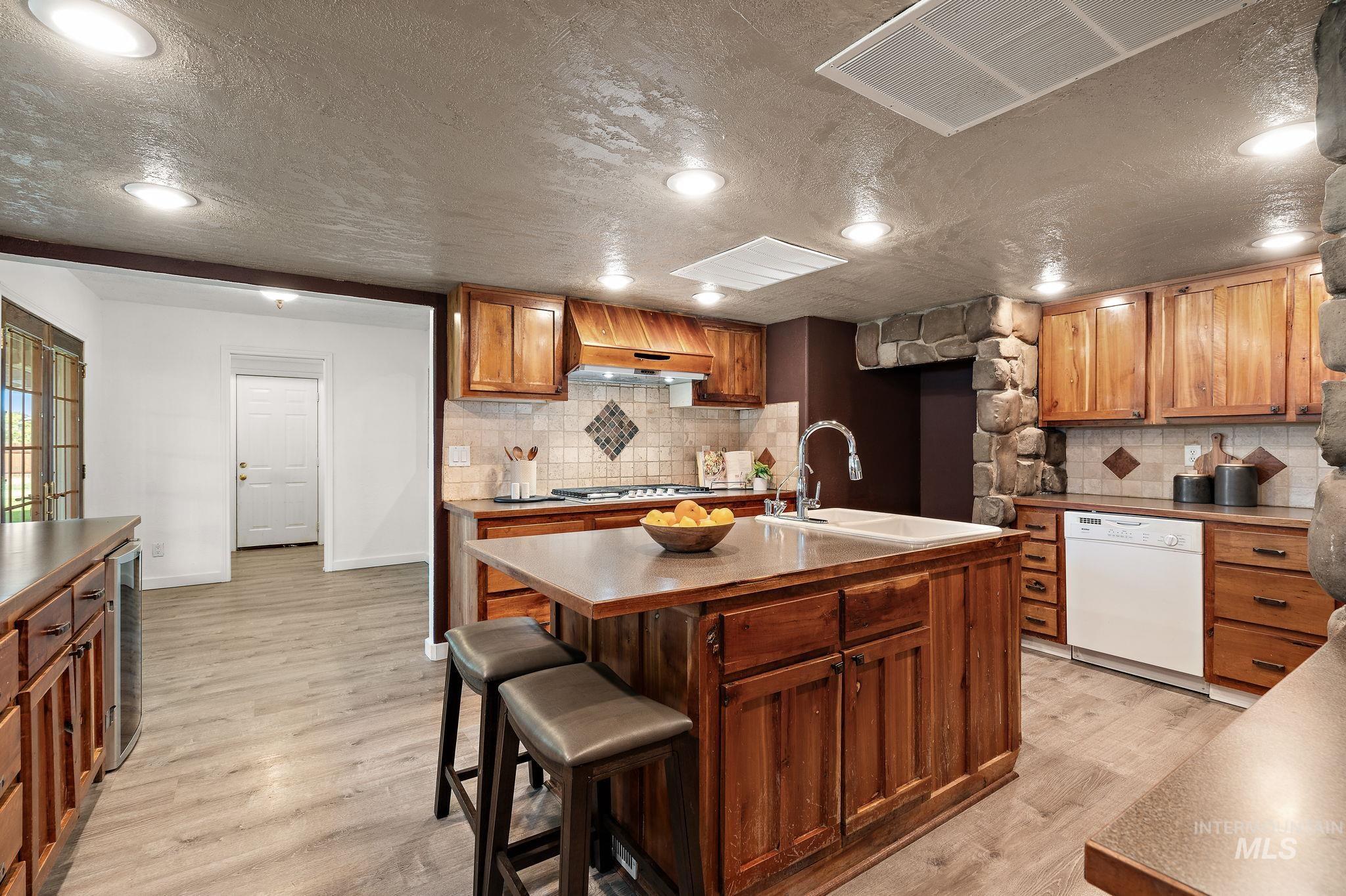 11141 Hailey Ave Property Photo 14