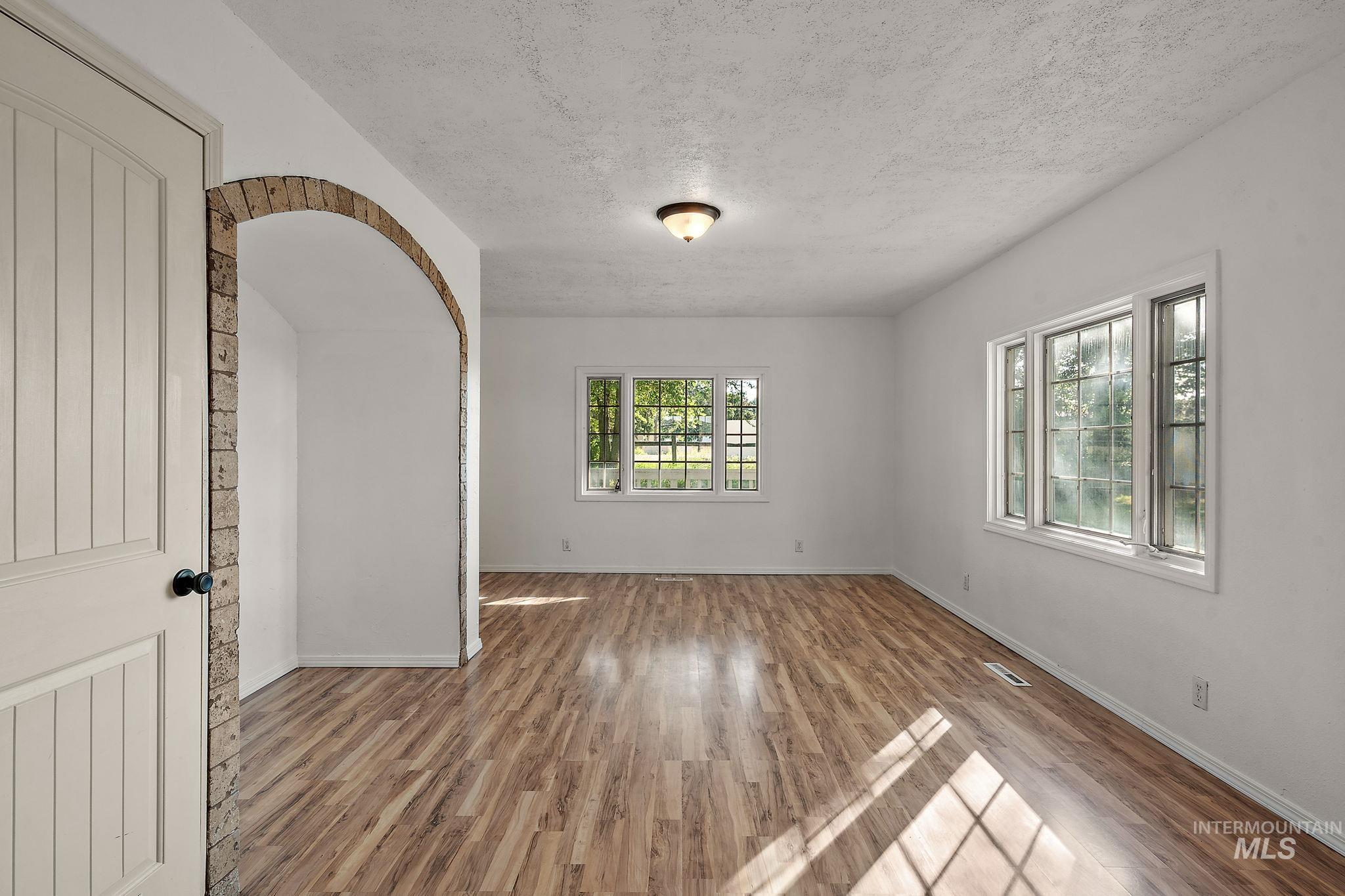 11141 Hailey Ave Property Photo 22