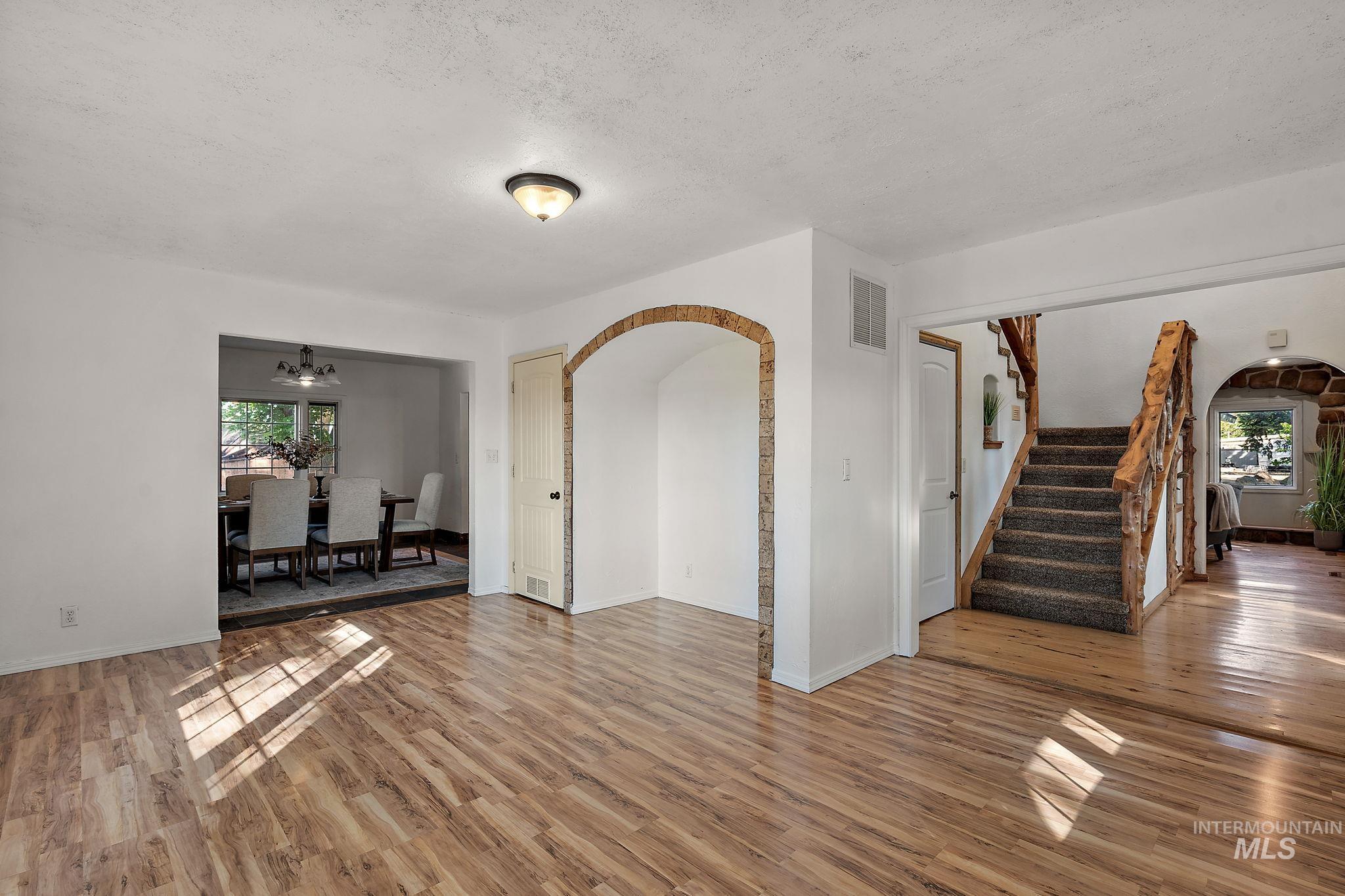 11141 Hailey Ave Property Photo 24