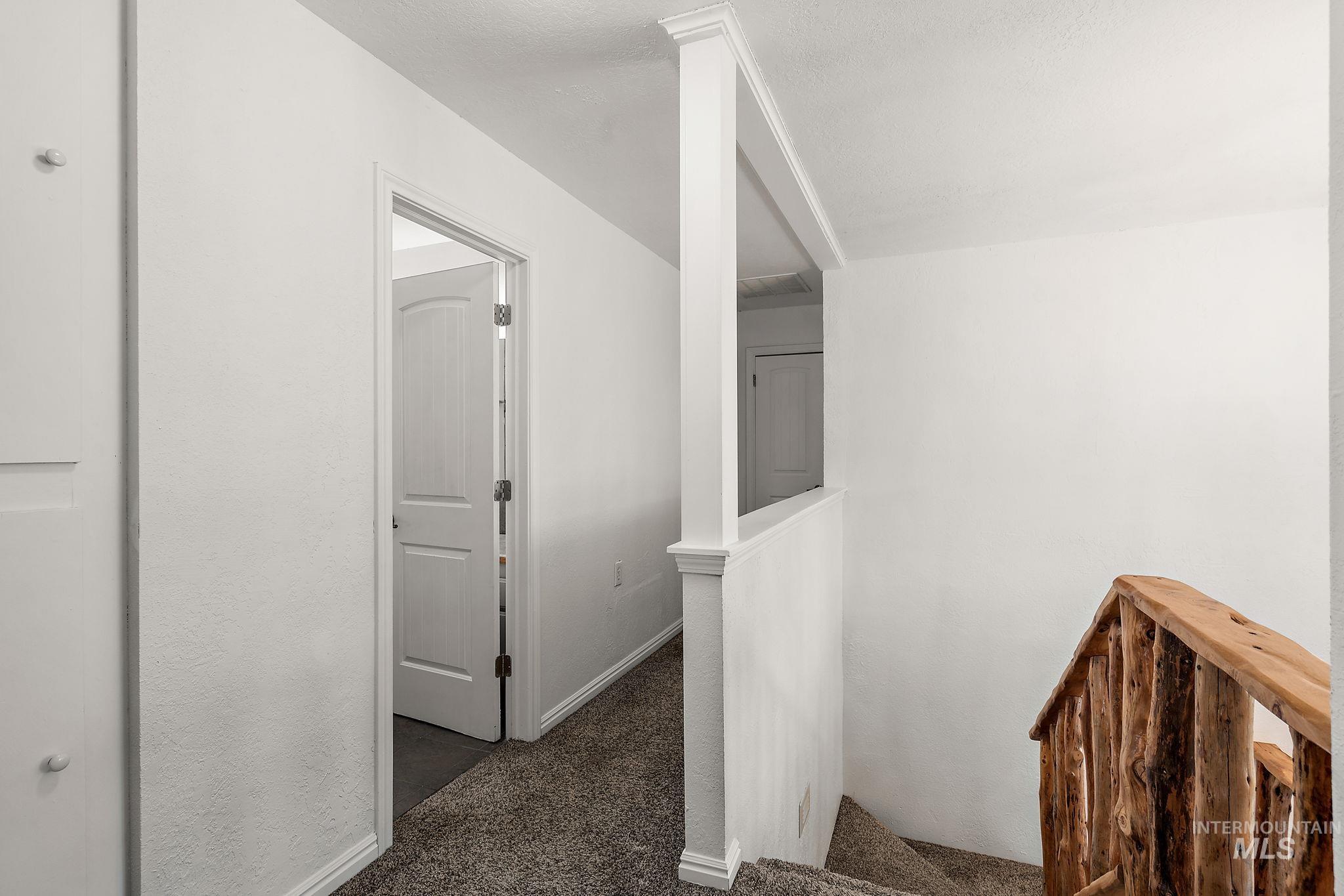11141 Hailey Ave Property Photo 26