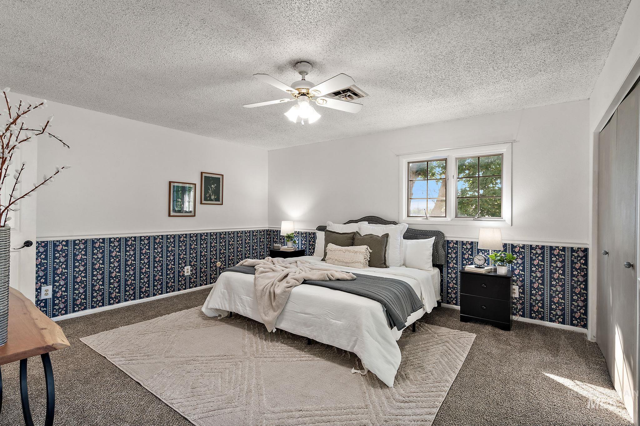 11141 Hailey Ave Property Photo 29