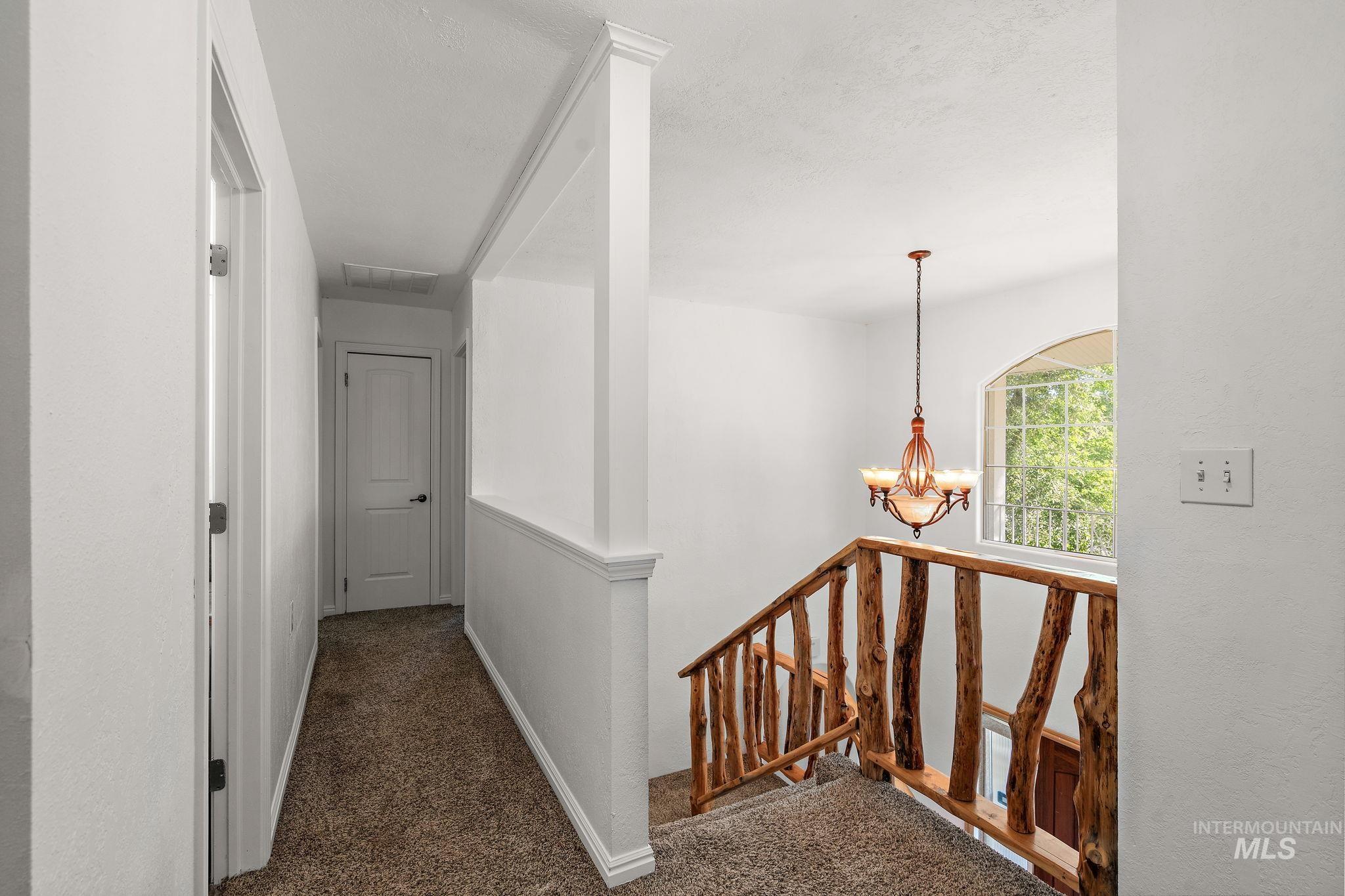 11141 Hailey Ave Property Photo 34