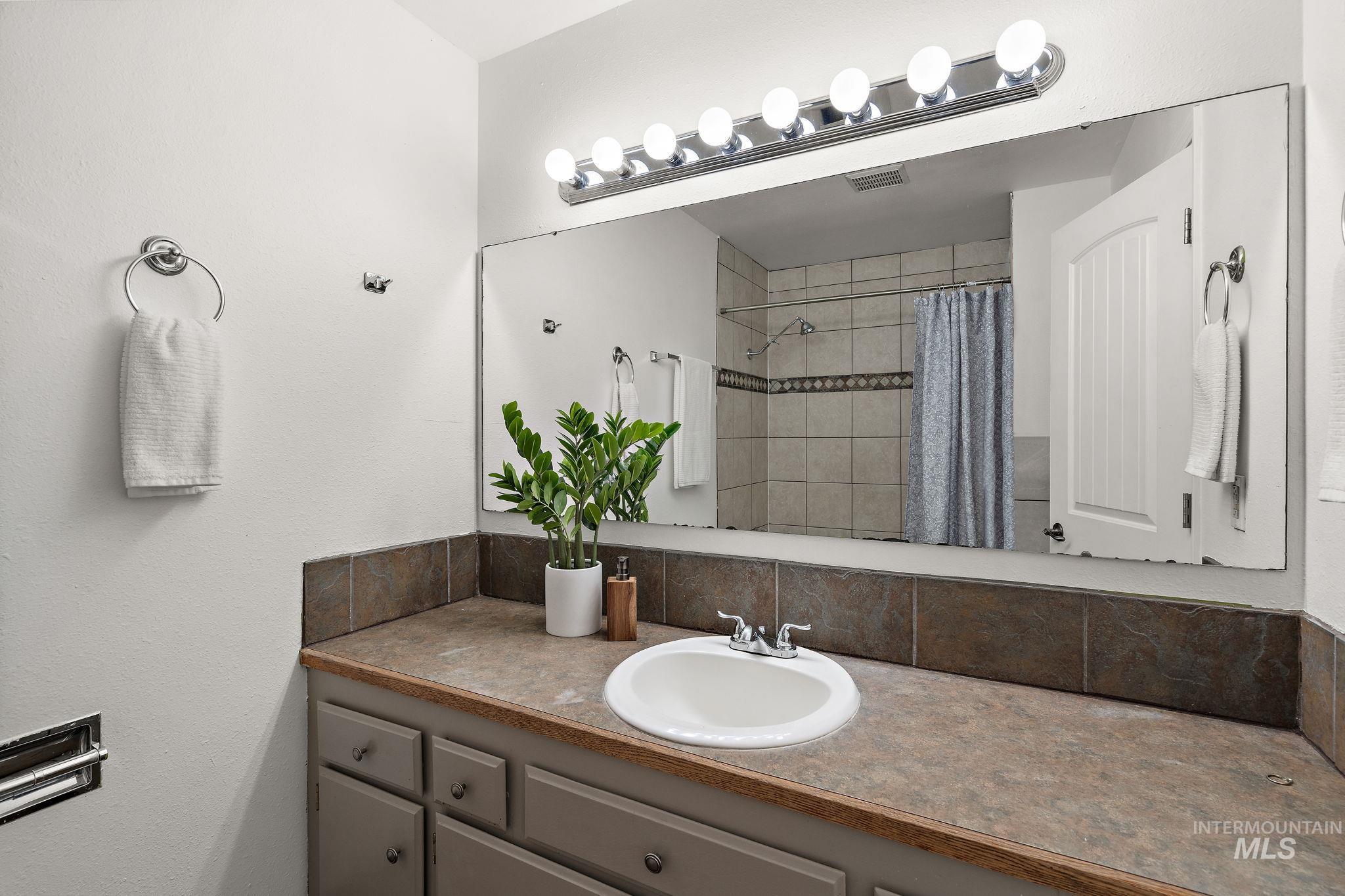 11141 Hailey Ave Property Photo 35