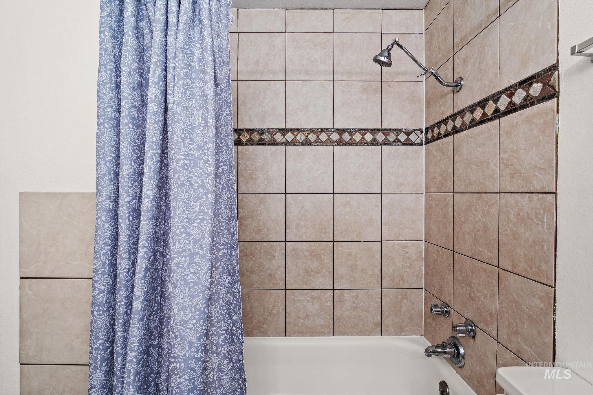 11141 Hailey Ave Property Photo 36