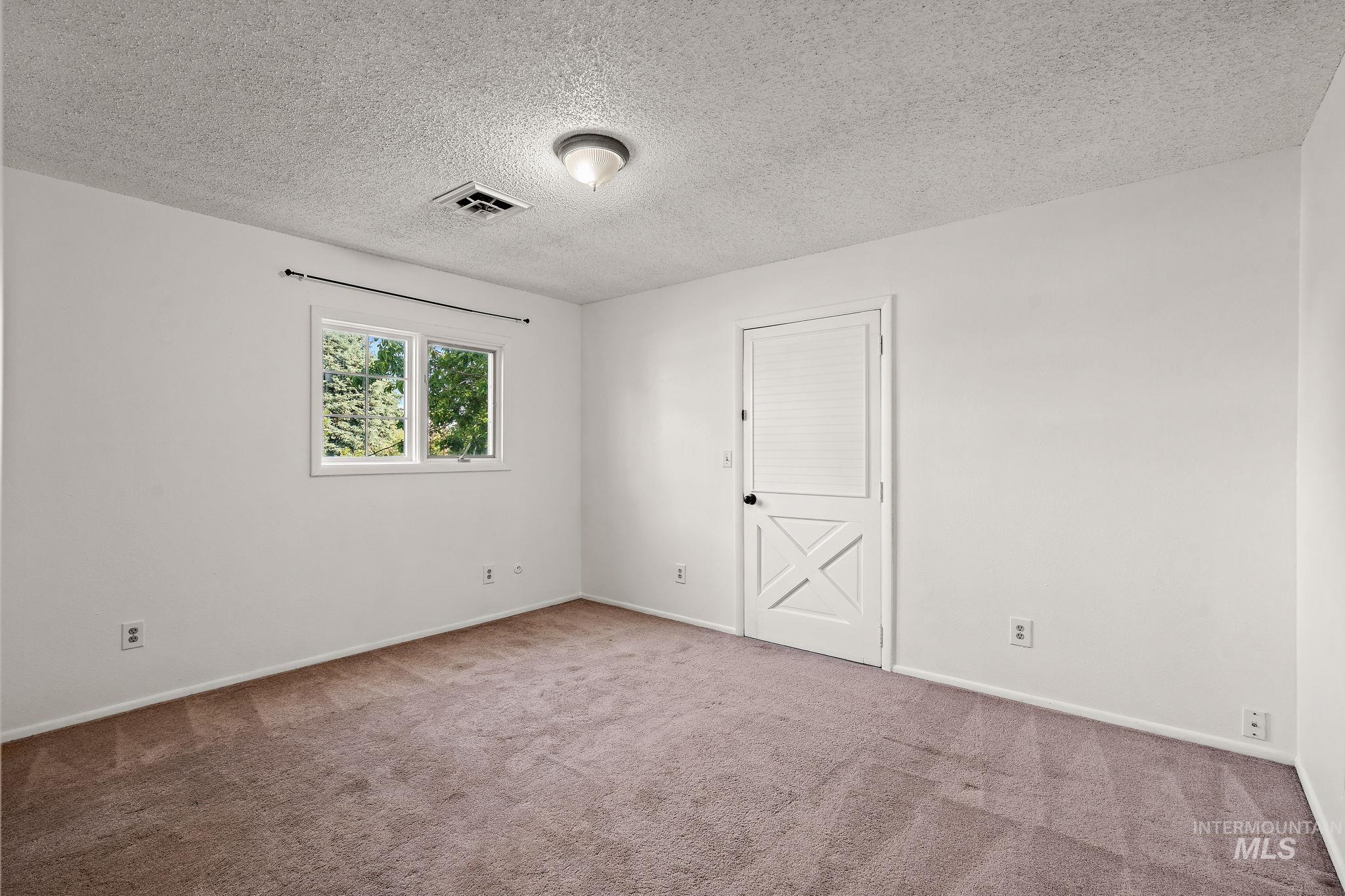 11141 Hailey Ave Property Photo 39