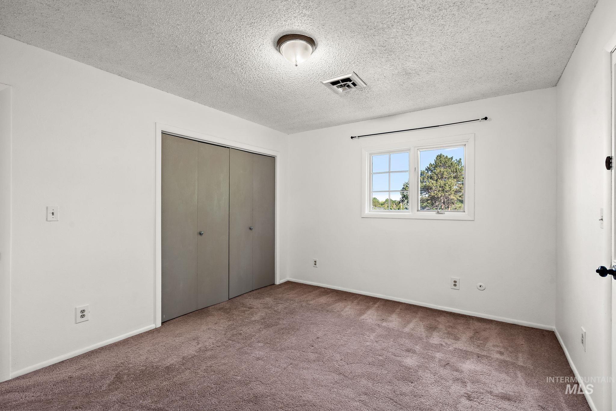 11141 Hailey Ave Property Photo 40