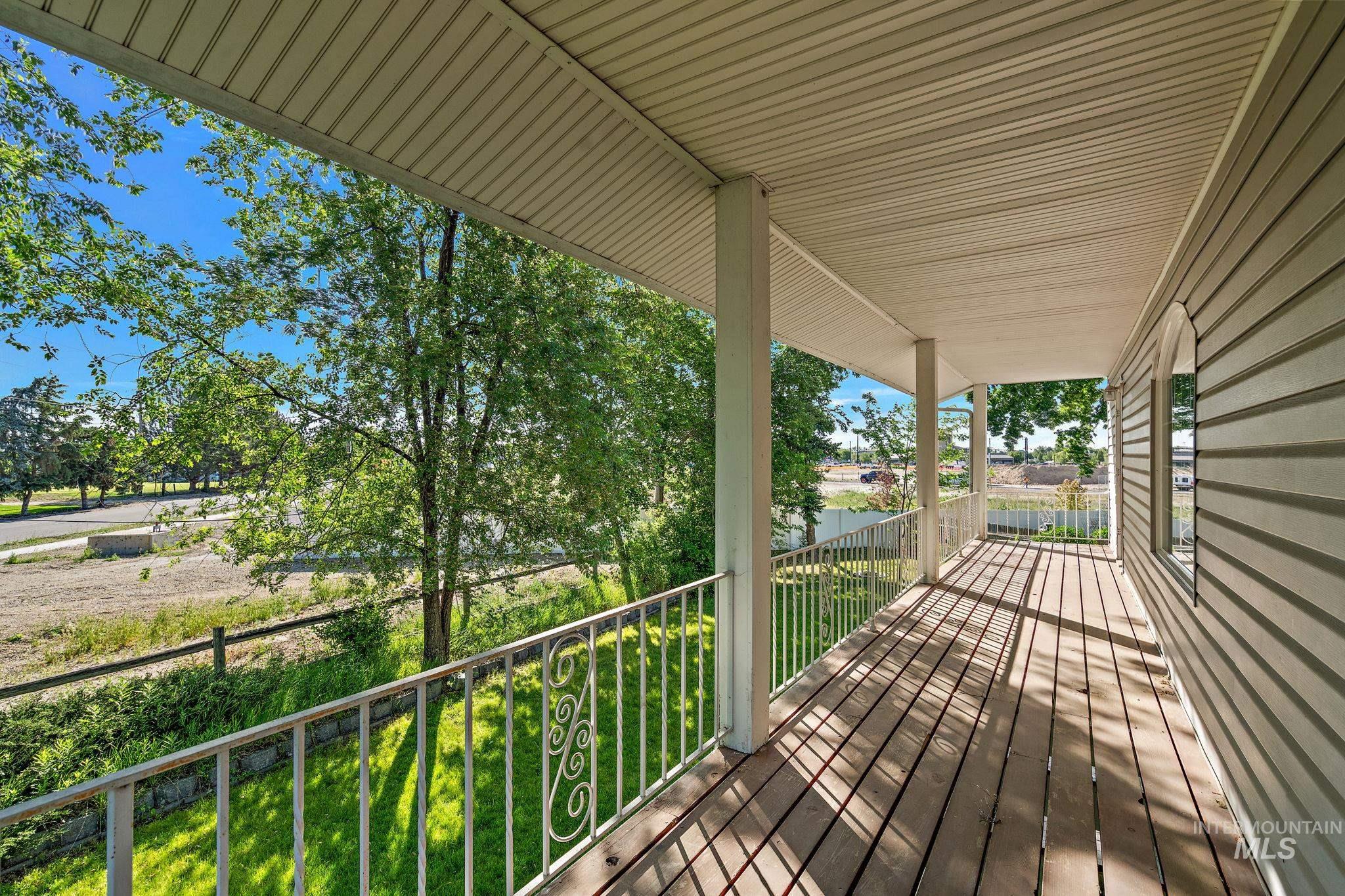 11141 Hailey Ave Property Photo 41