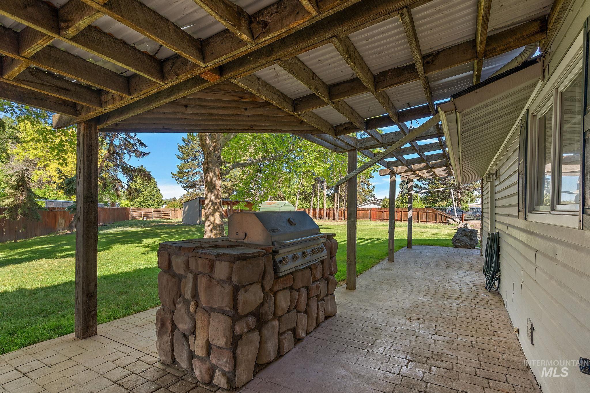 11141 Hailey Ave Property Photo 42