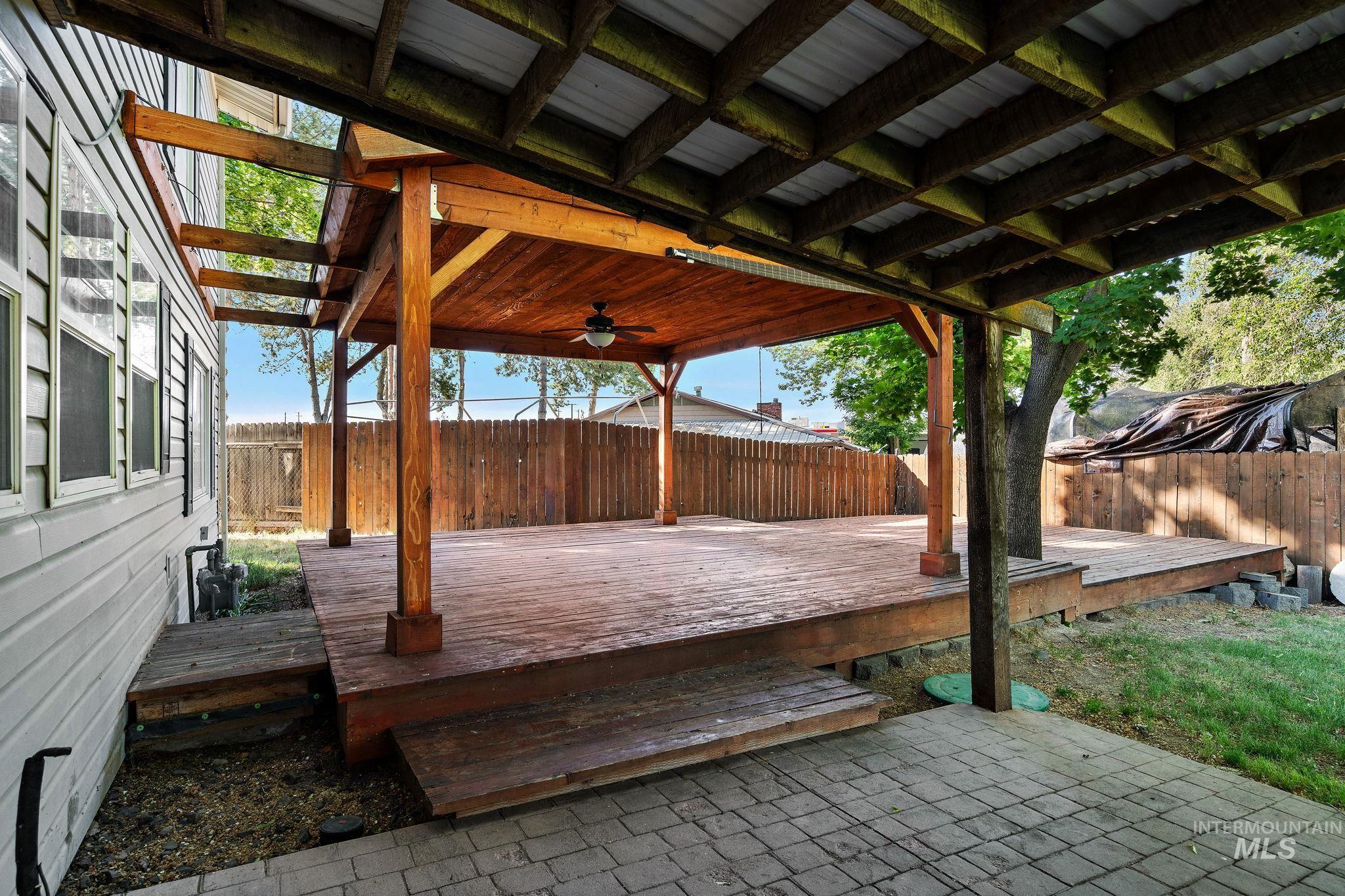 11141 Hailey Ave Property Photo 43