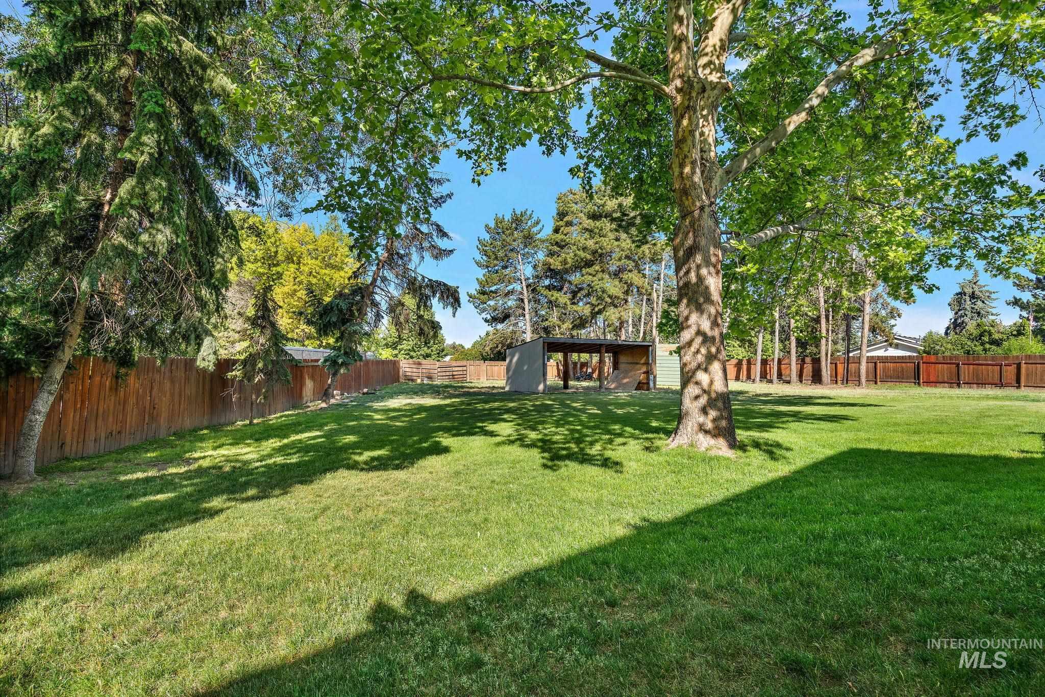 11141 Hailey Ave Property Photo 44
