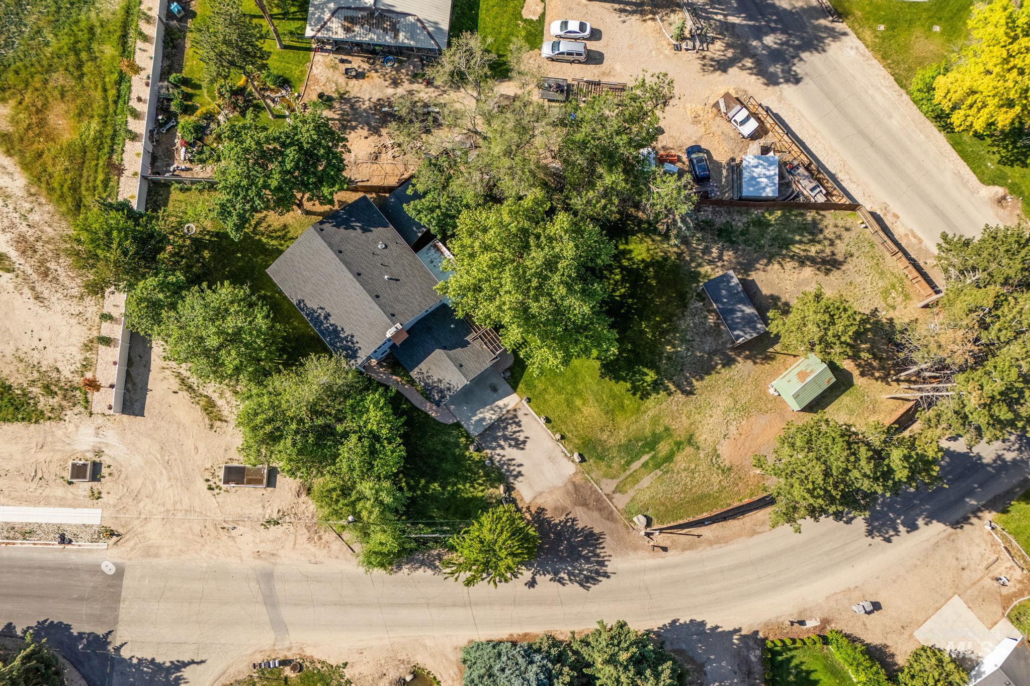 11141 Hailey Ave Property Photo 46