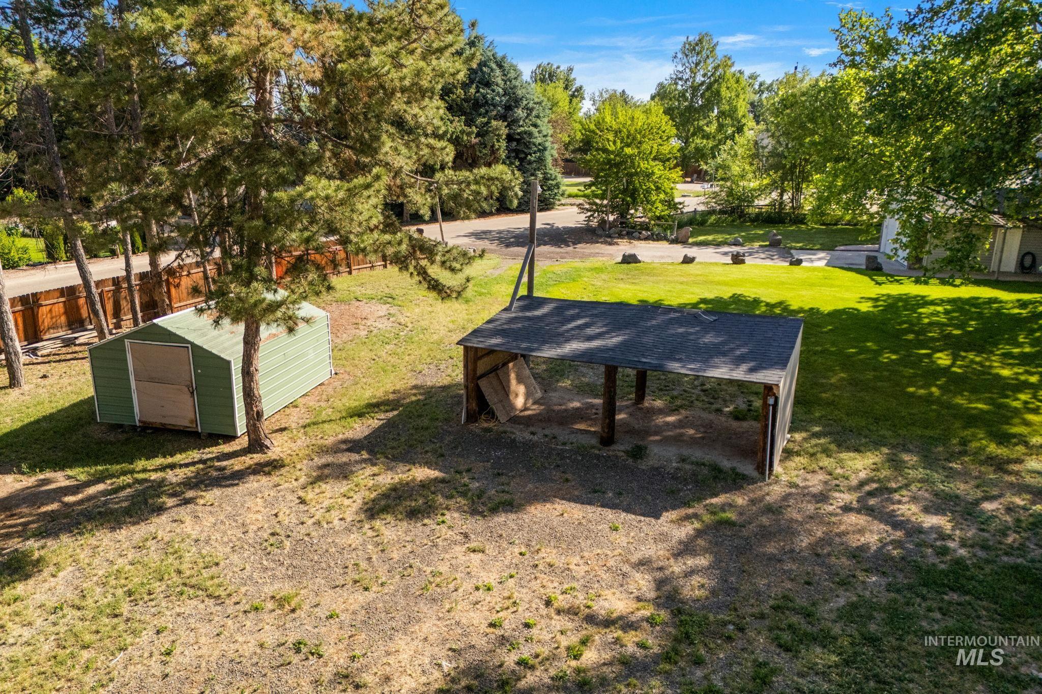 11141 Hailey Ave Property Photo 47