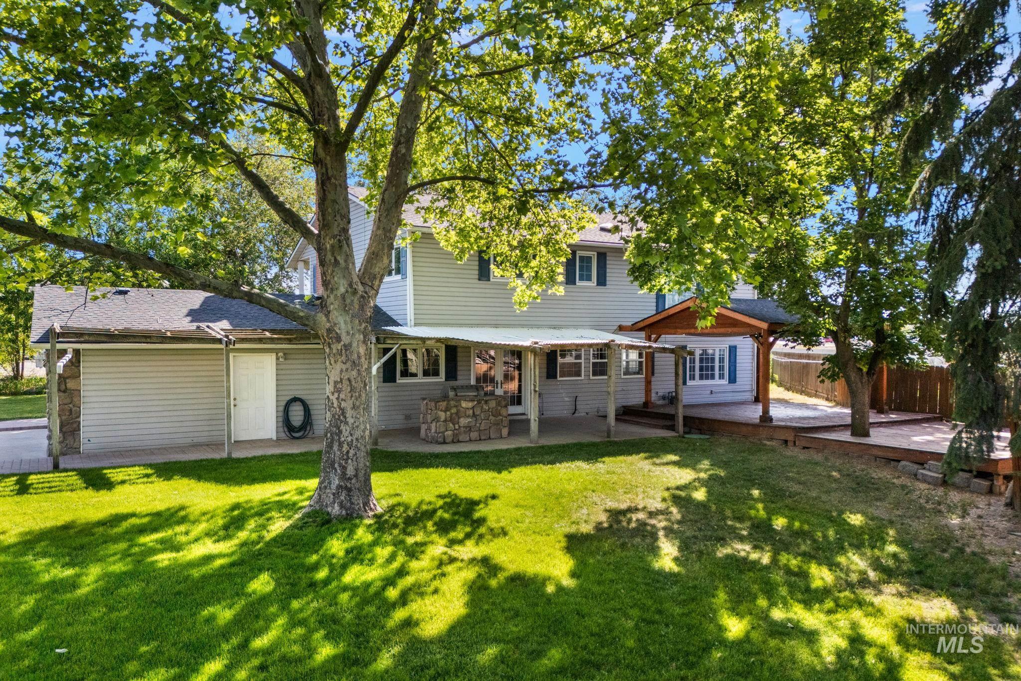 11141 Hailey Ave Property Photo 48