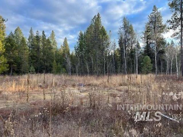 148 Jacks Loop Property Photo 1