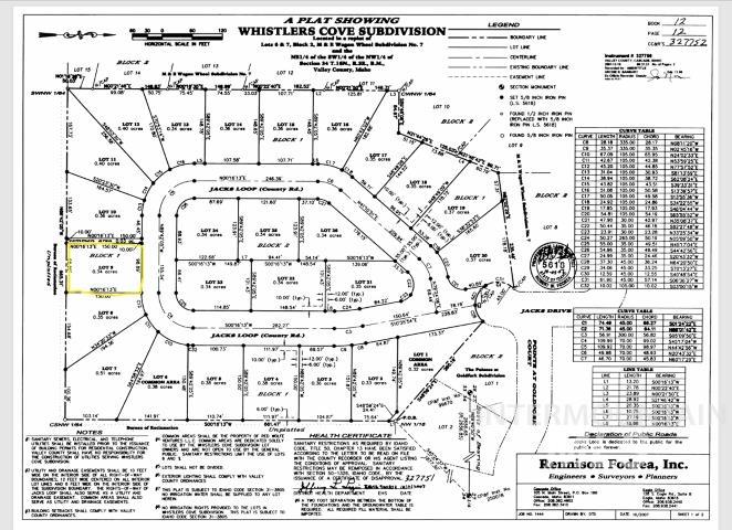 148 Jacks Loop Property Photo 3