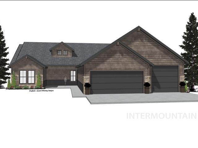 148 Jacks Loop Property Photo 4