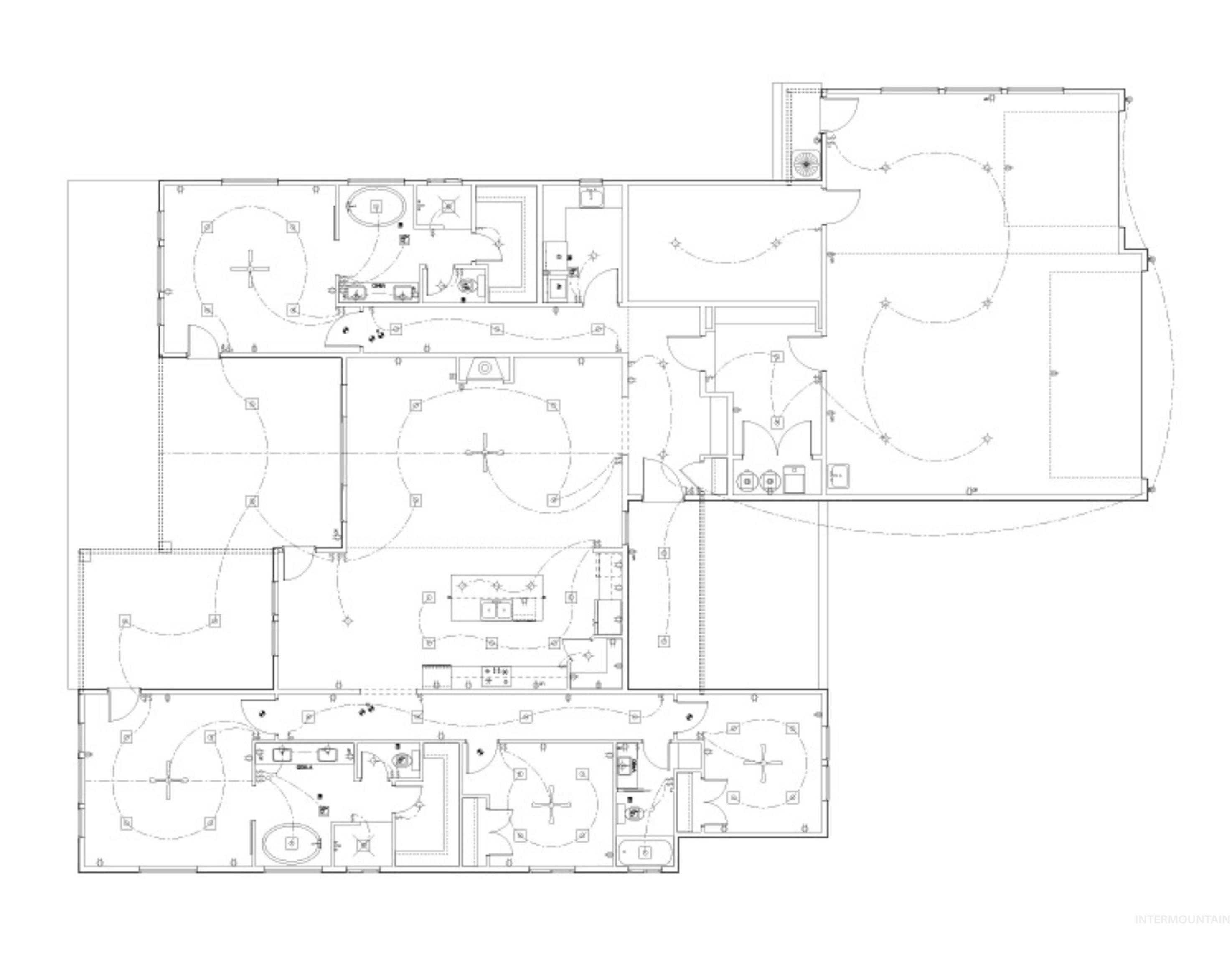 148 Jacks Loop Property Photo 5
