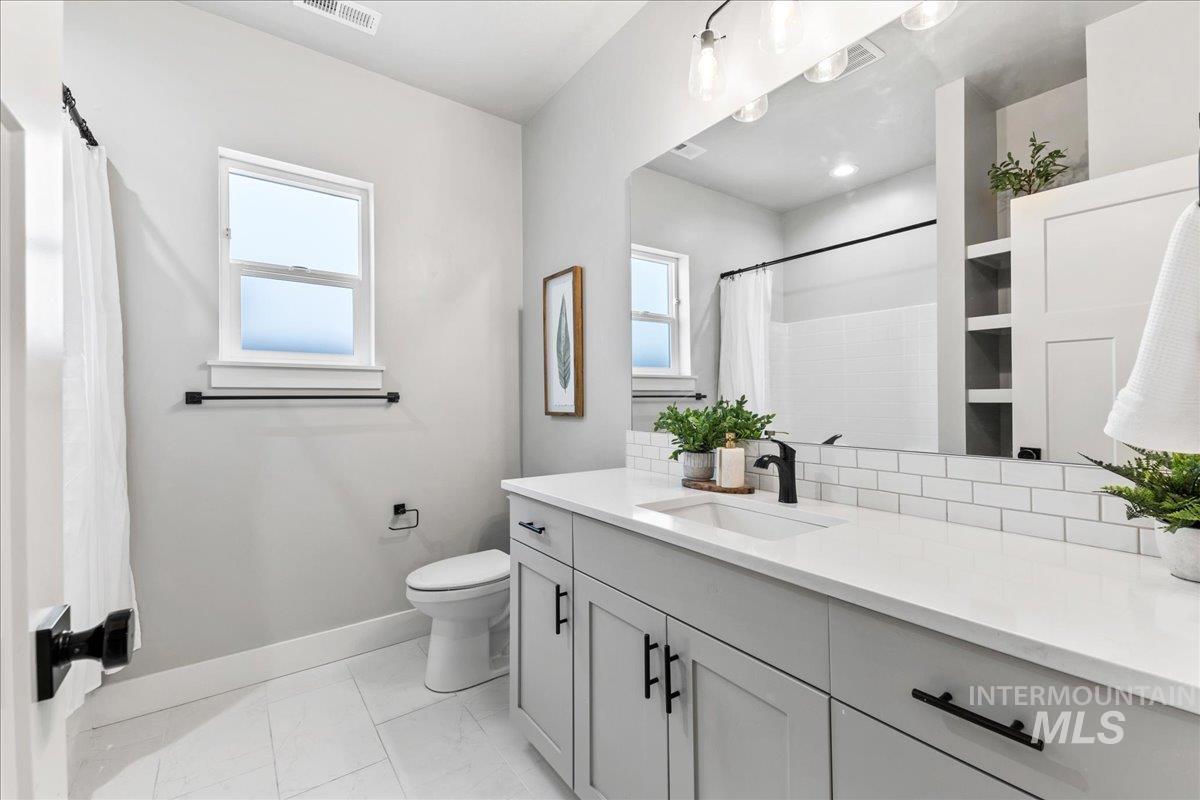 5153 W Caragana St Property Photo 19