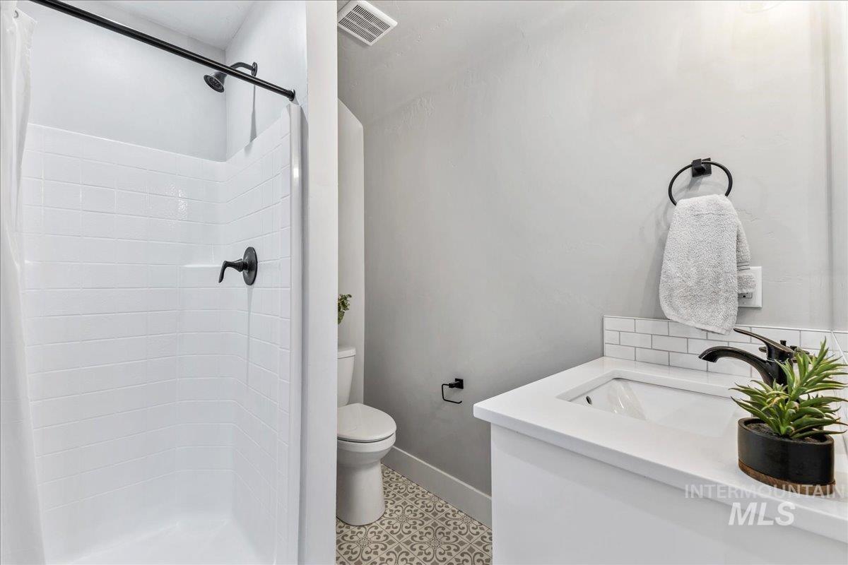 5153 W Caragana St Property Photo 21