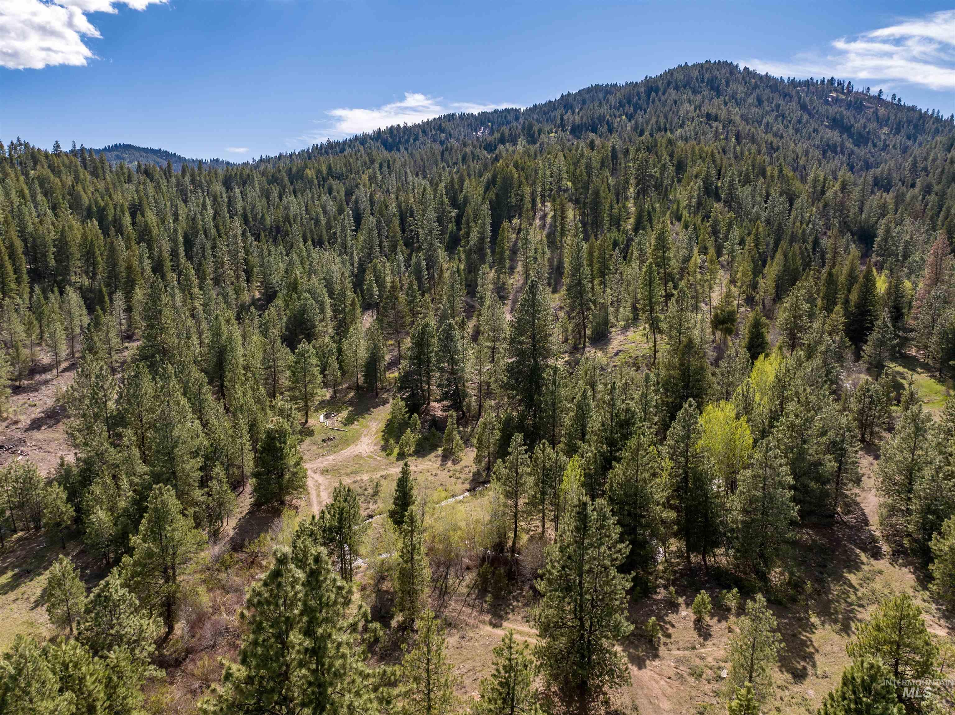 Lot 14 Star Creek Ct