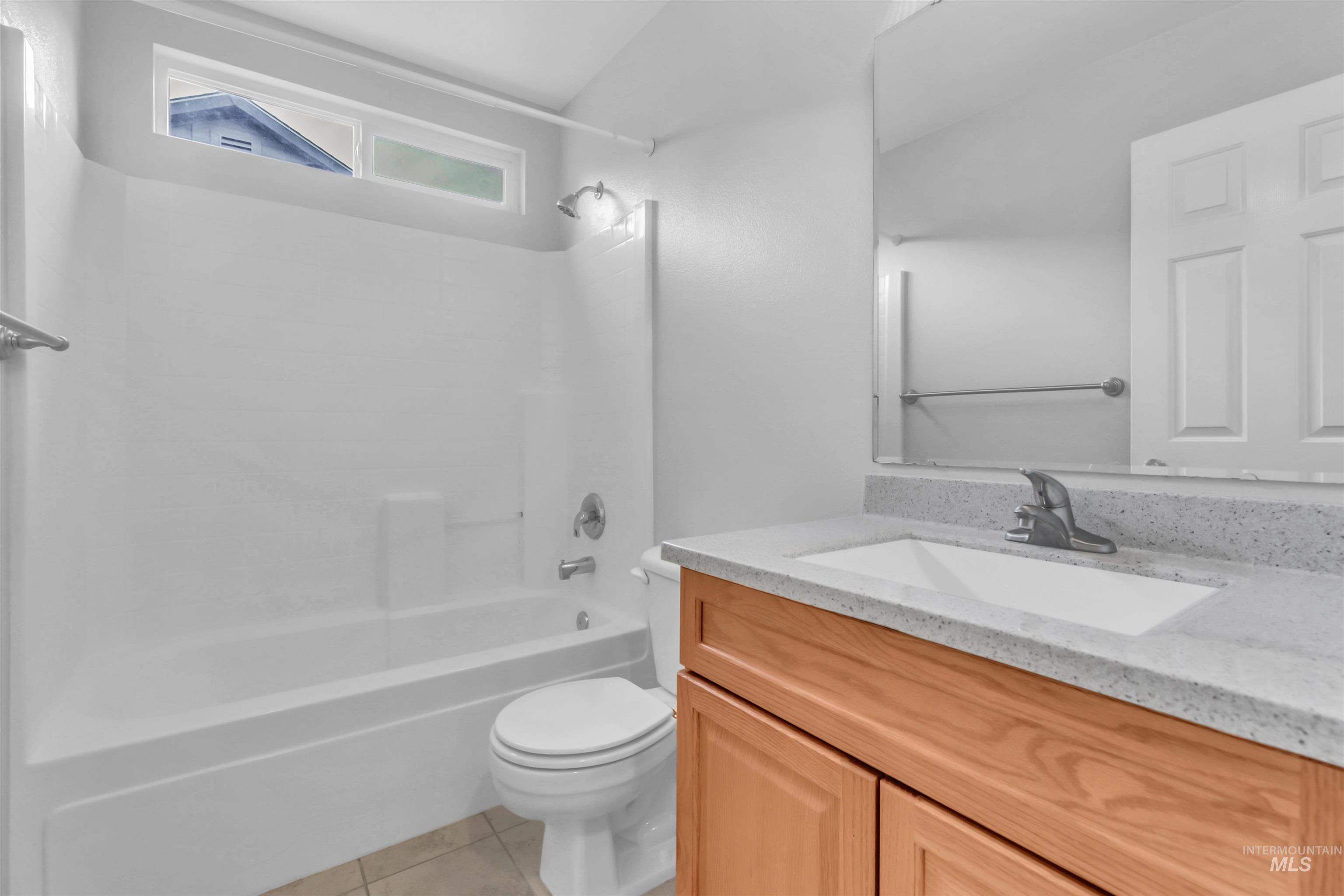 4104 Iris Ct Property Photo 20