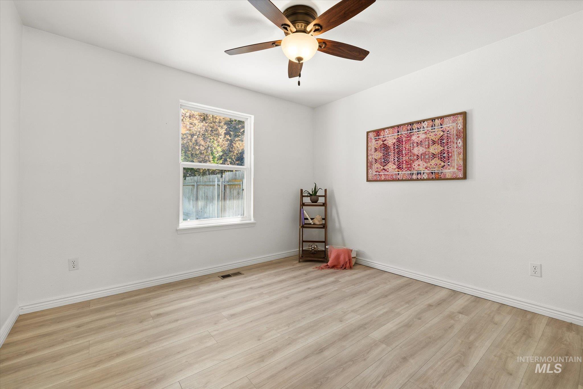 512 S Pelican Way Property Photo 31