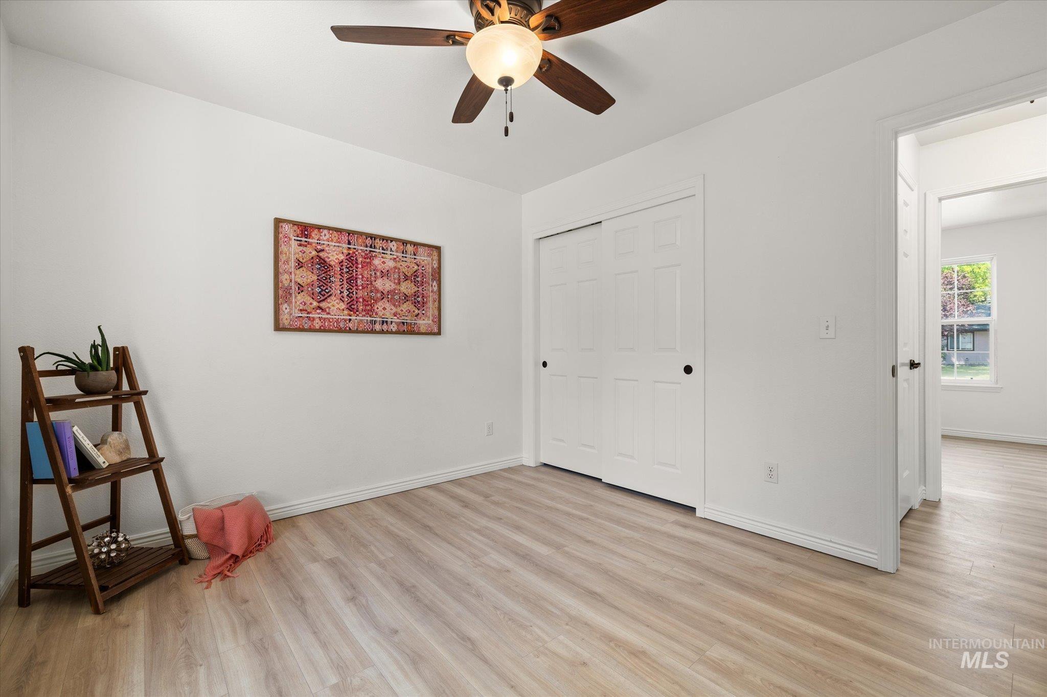 512 S Pelican Way Property Photo 32