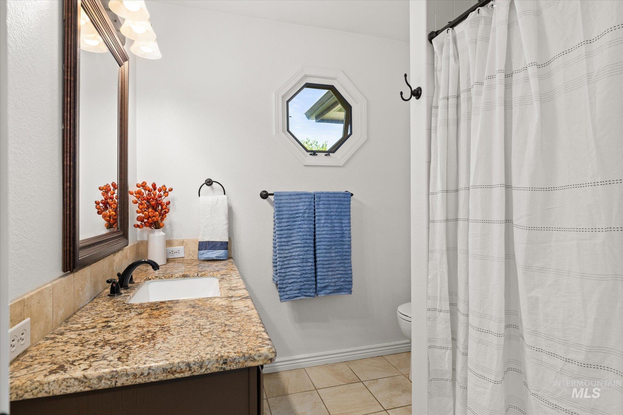 512 S Pelican Way Property Photo 33