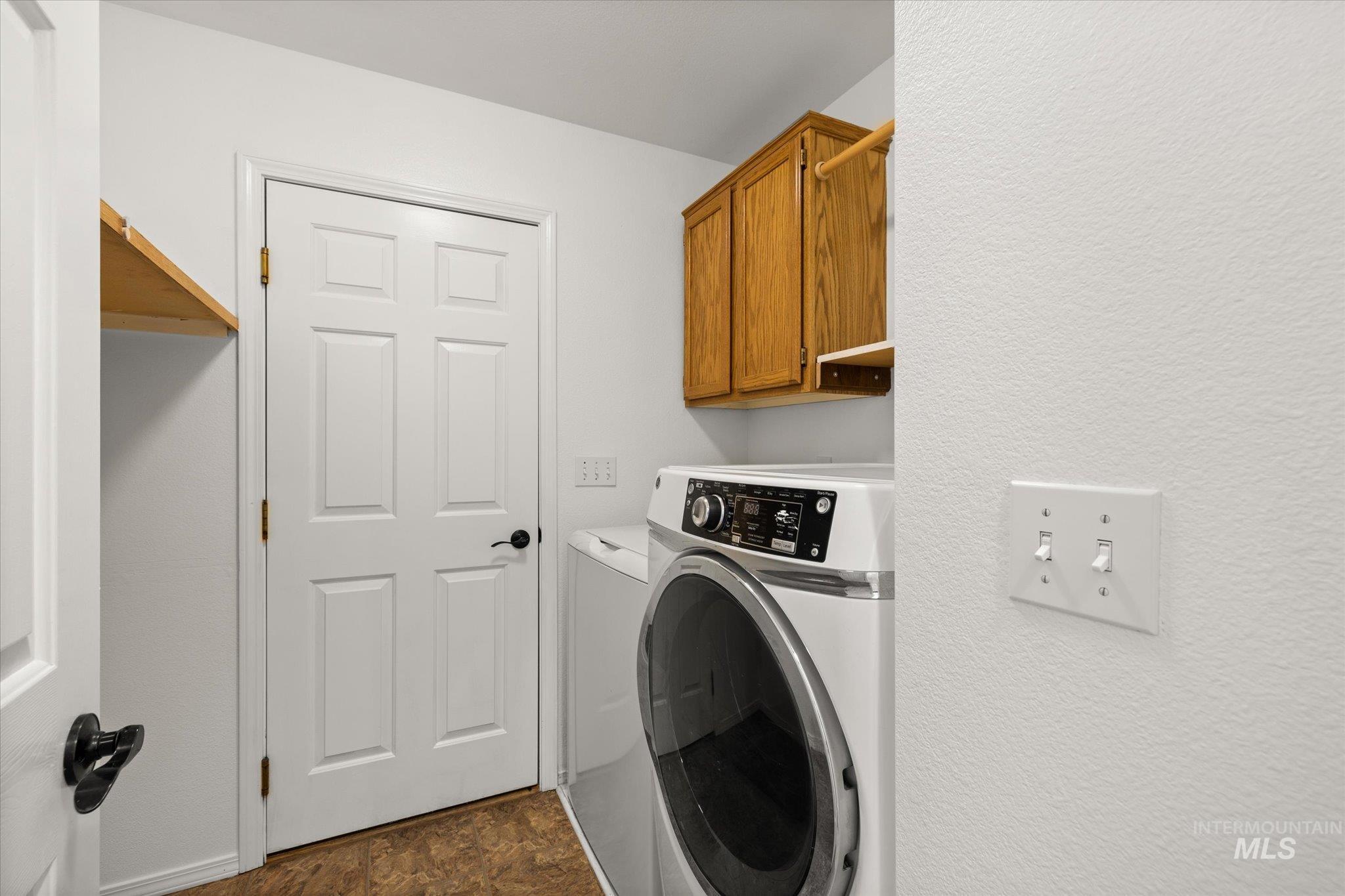 512 S Pelican Way Property Photo 35