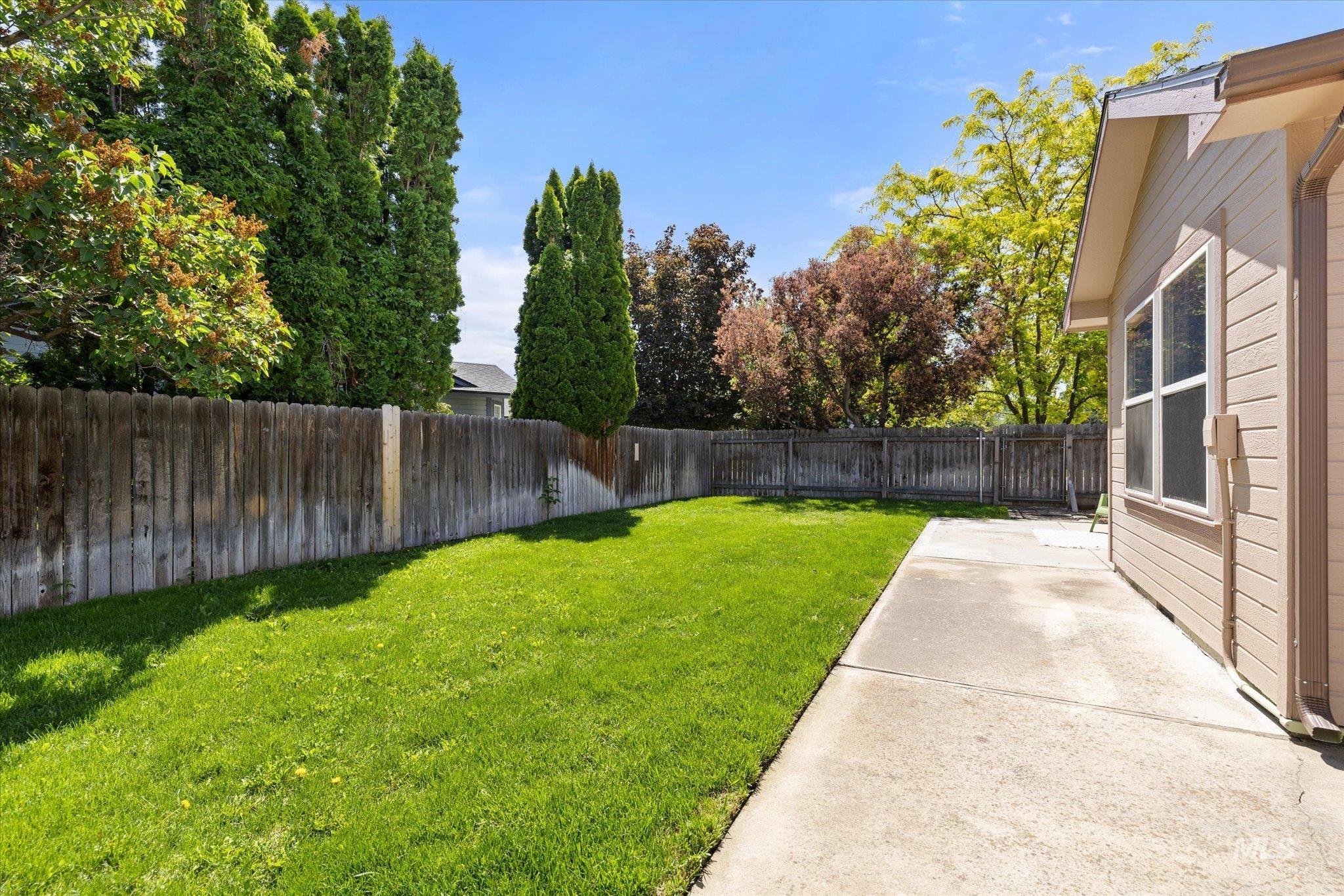 512 S Pelican Way Property Photo 40