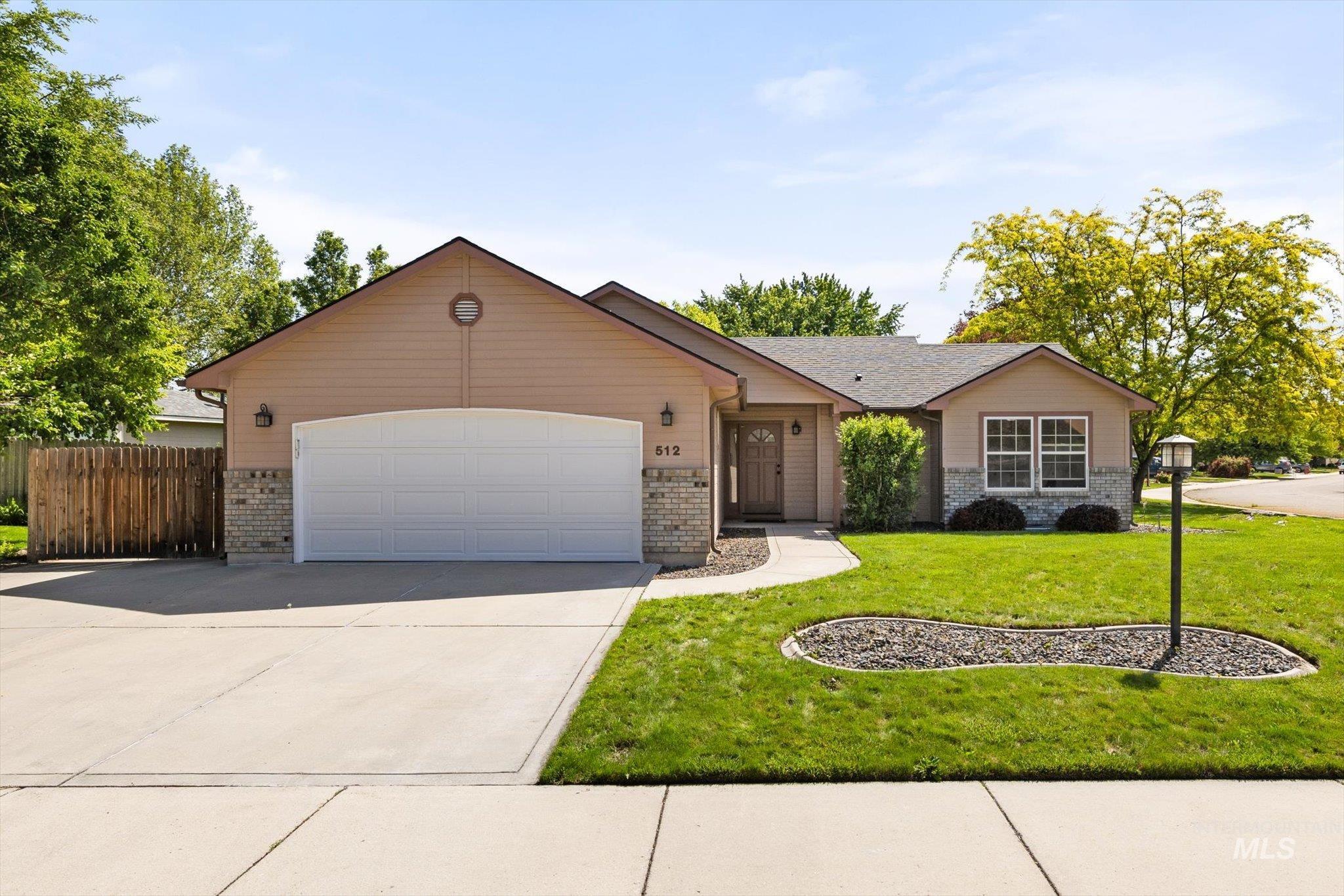 512 S Pelican Way Property Photo 45
