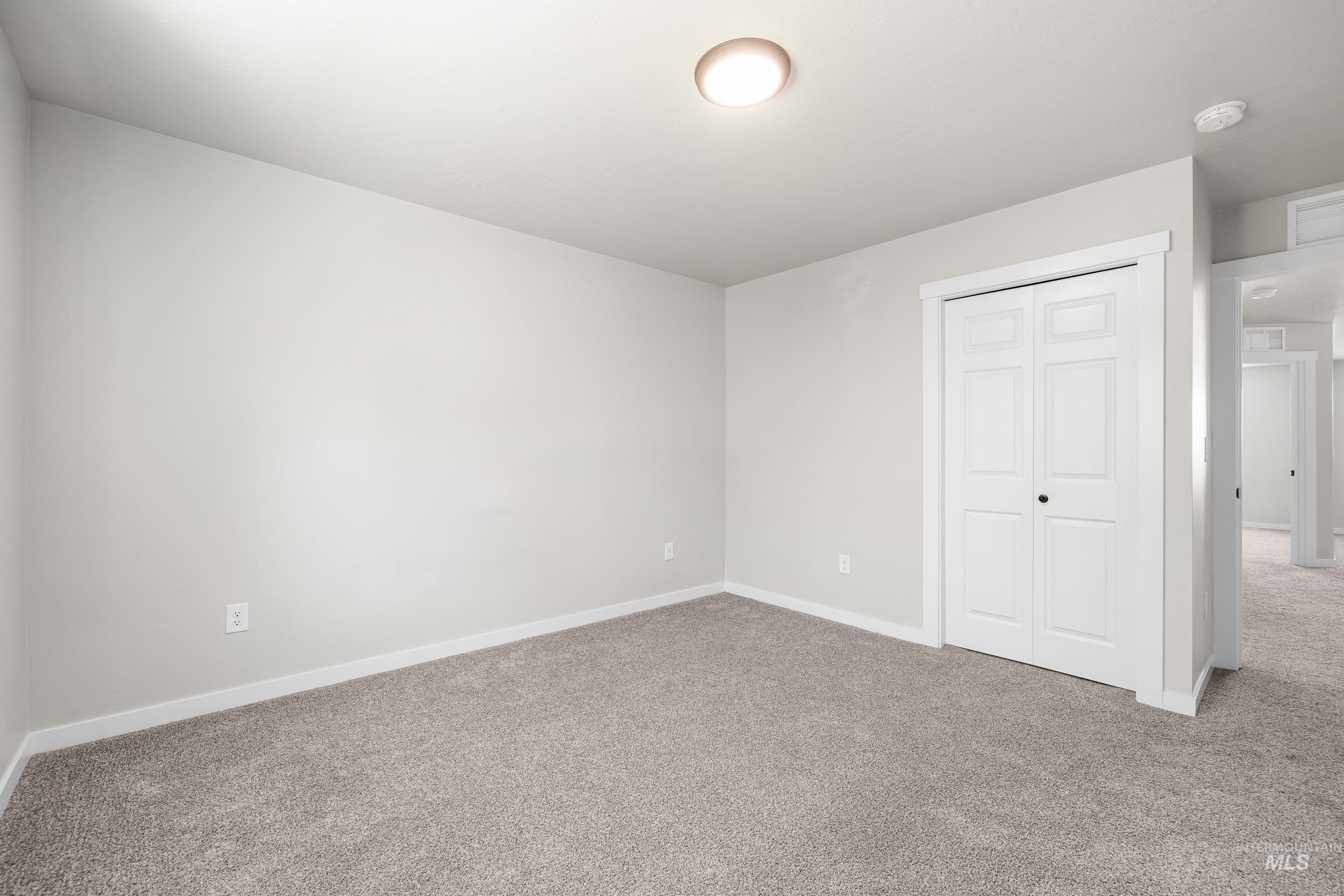 19920 Lenape Ct Property Photo 40