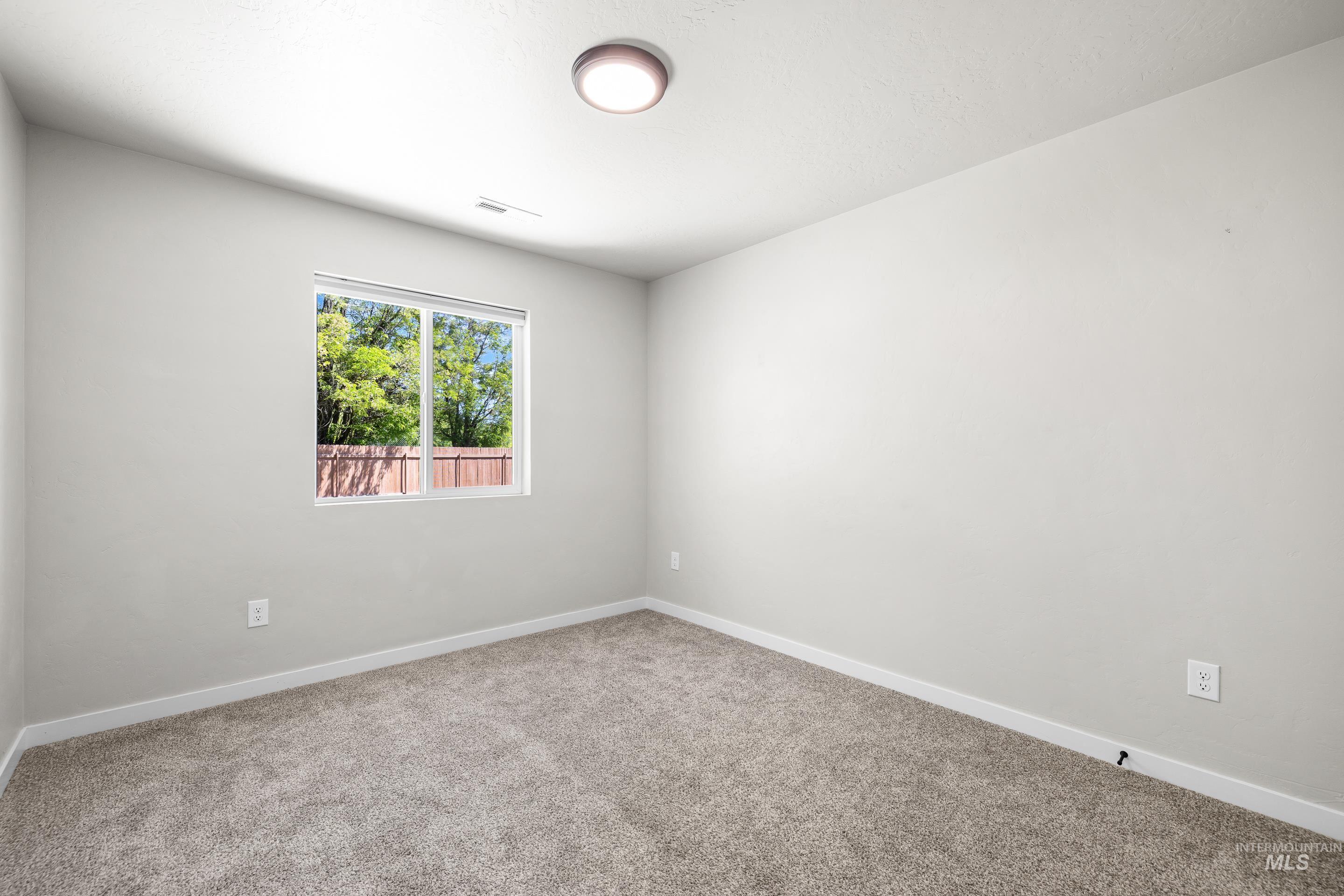 19920 Lenape Ct Property Photo 41