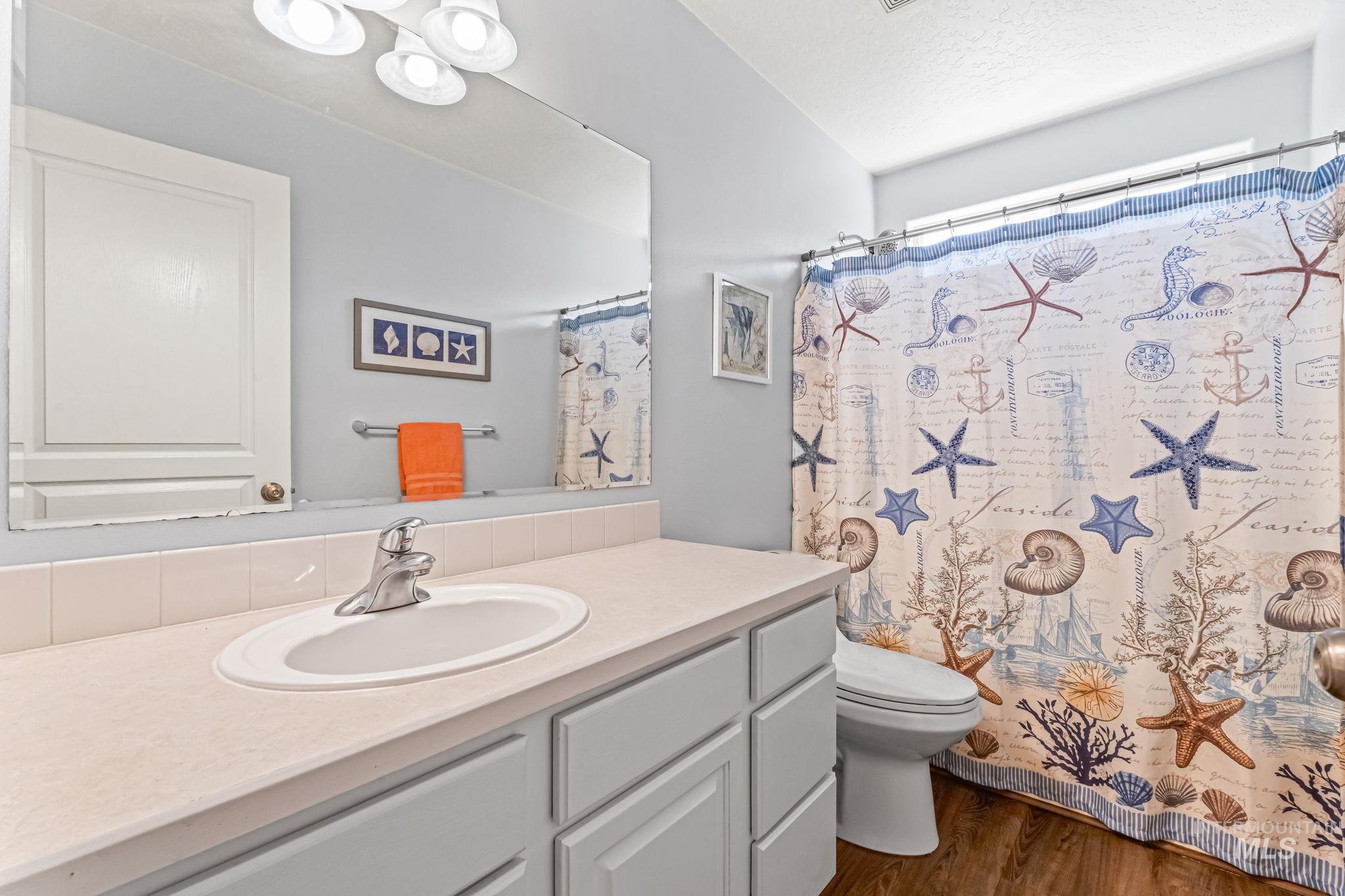1305 N Autumn Wind Dr Property Photo 26
