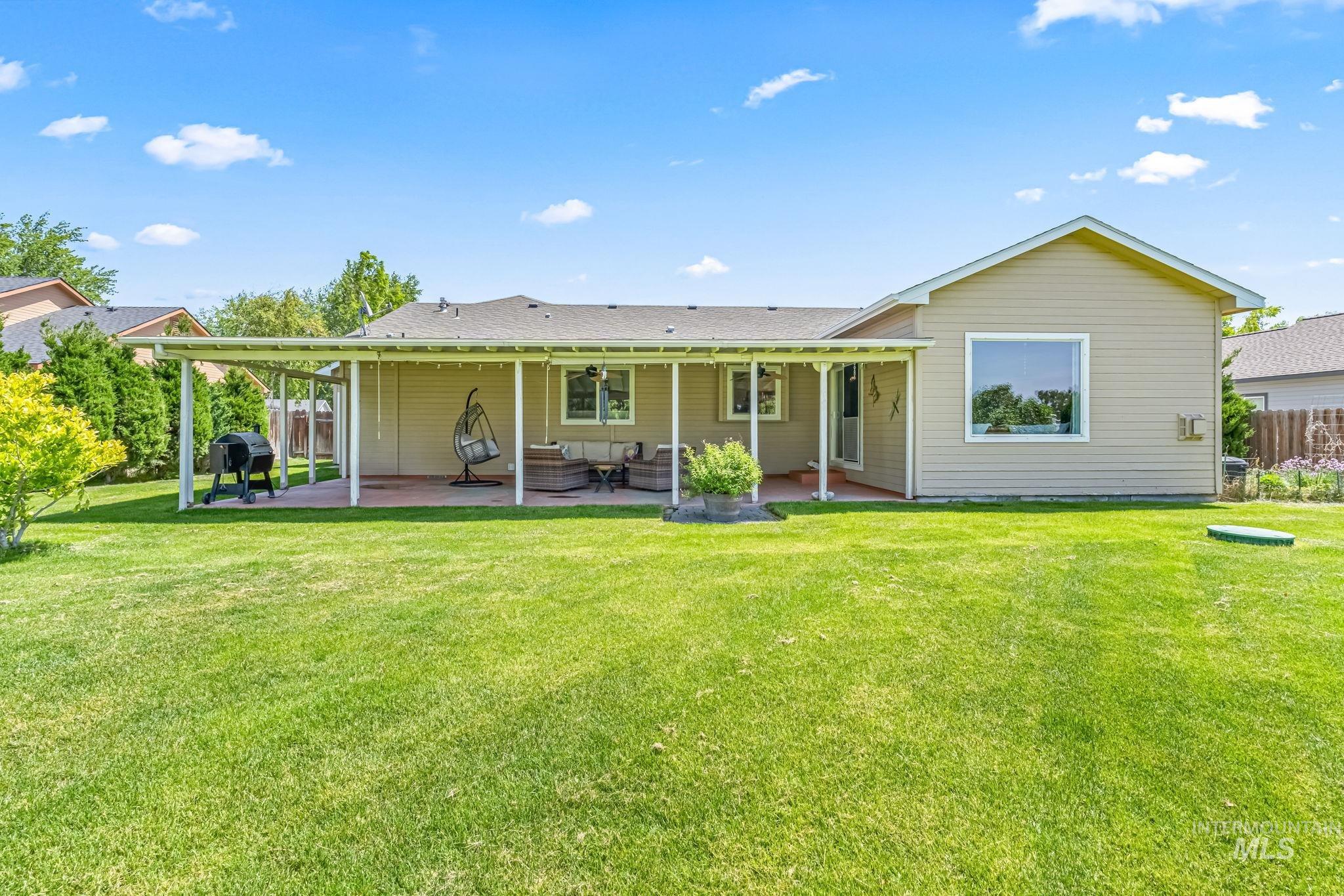 1305 N Autumn Wind Dr Property Photo 31