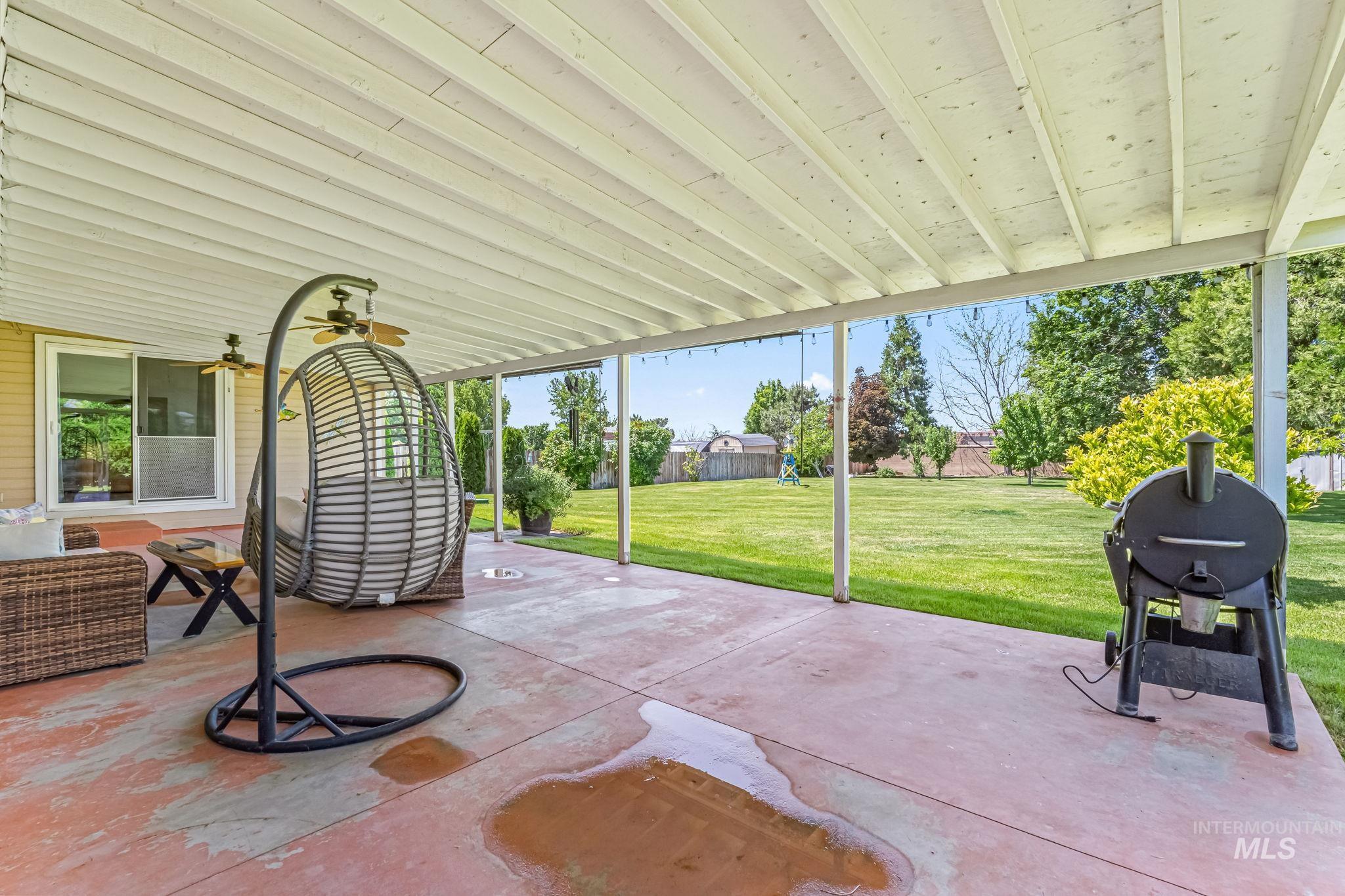1305 N Autumn Wind Dr Property Photo 35