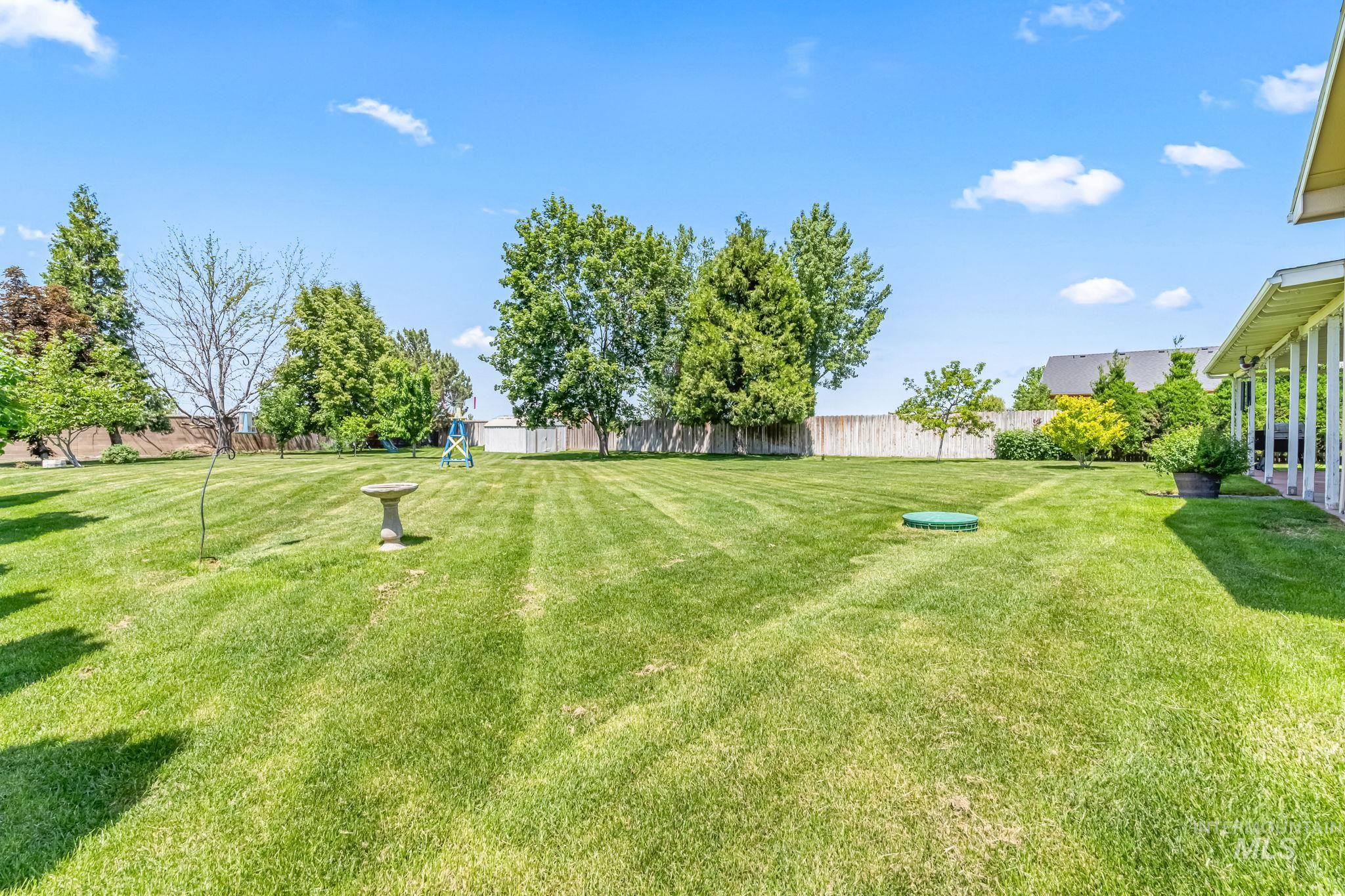 1305 N Autumn Wind Dr Property Photo 38