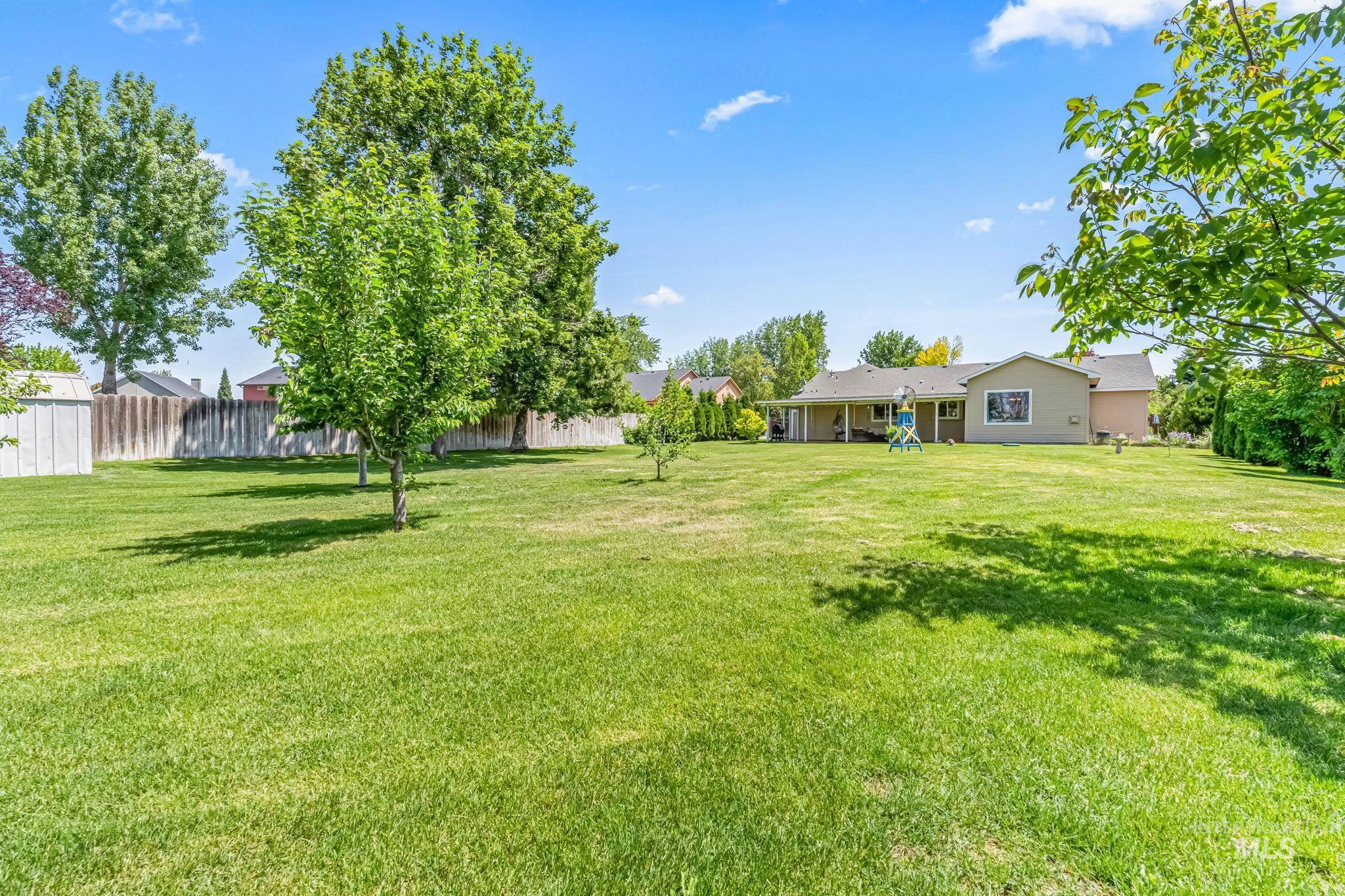 1305 N Autumn Wind Dr Property Photo 39