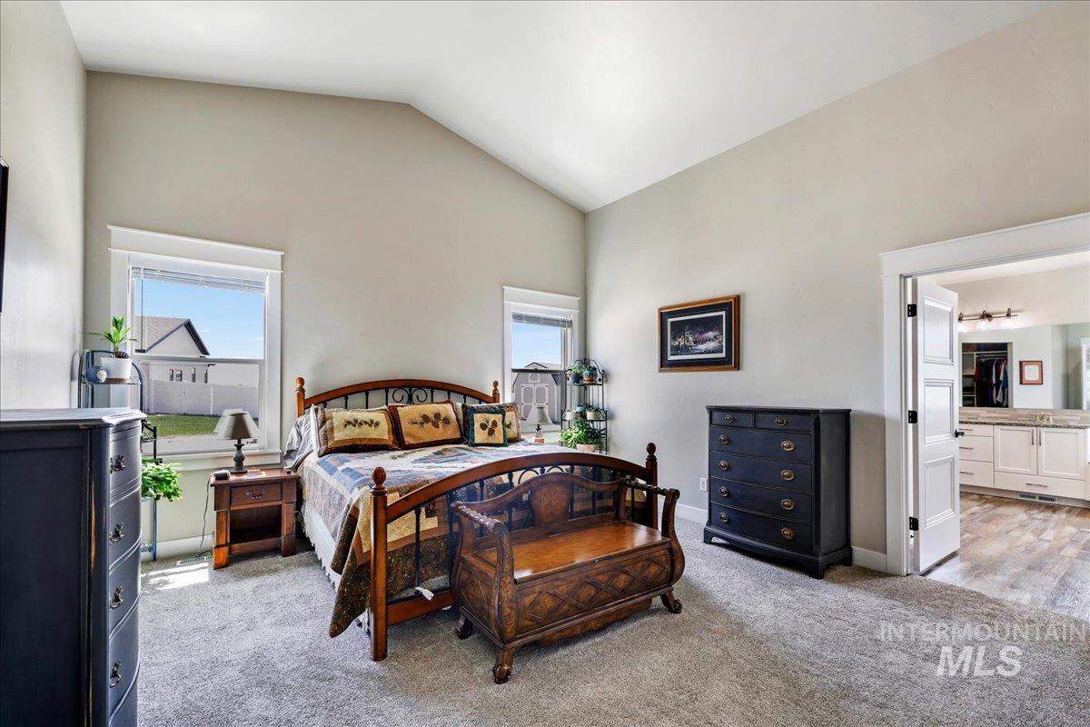 3492 E 3600 N Property Photo 14