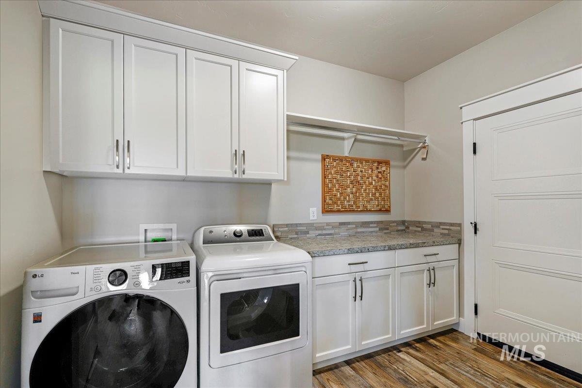 3492 E 3600 N Property Photo 19