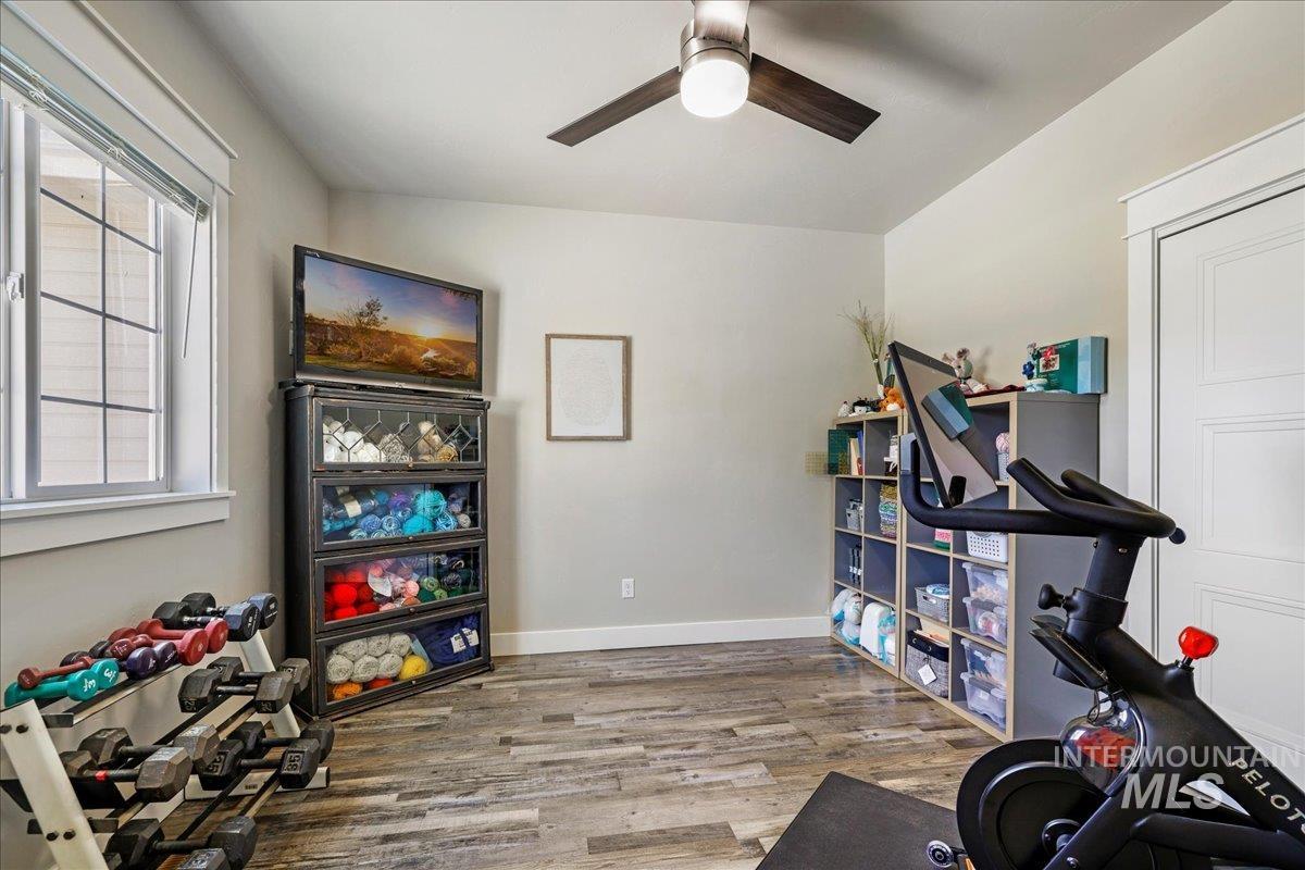 3492 E 3600 N Property Photo 21