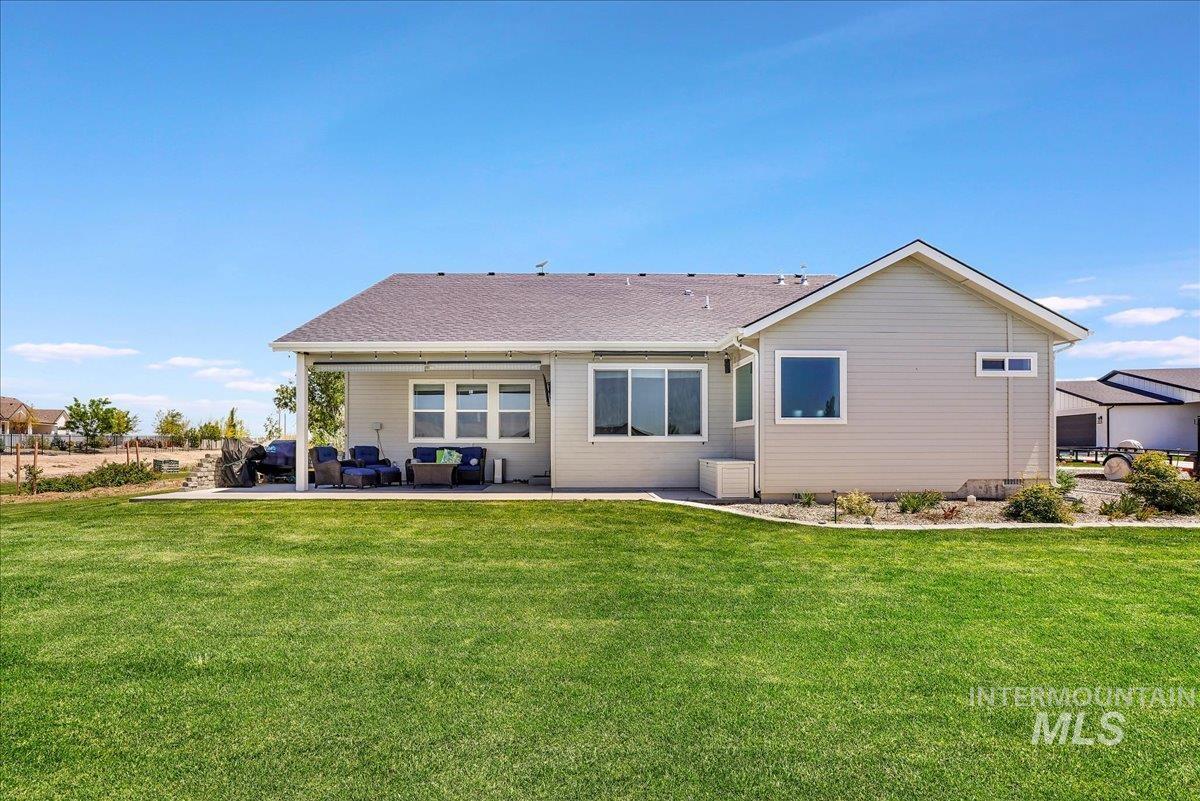 3492 E 3600 N Property Photo 27