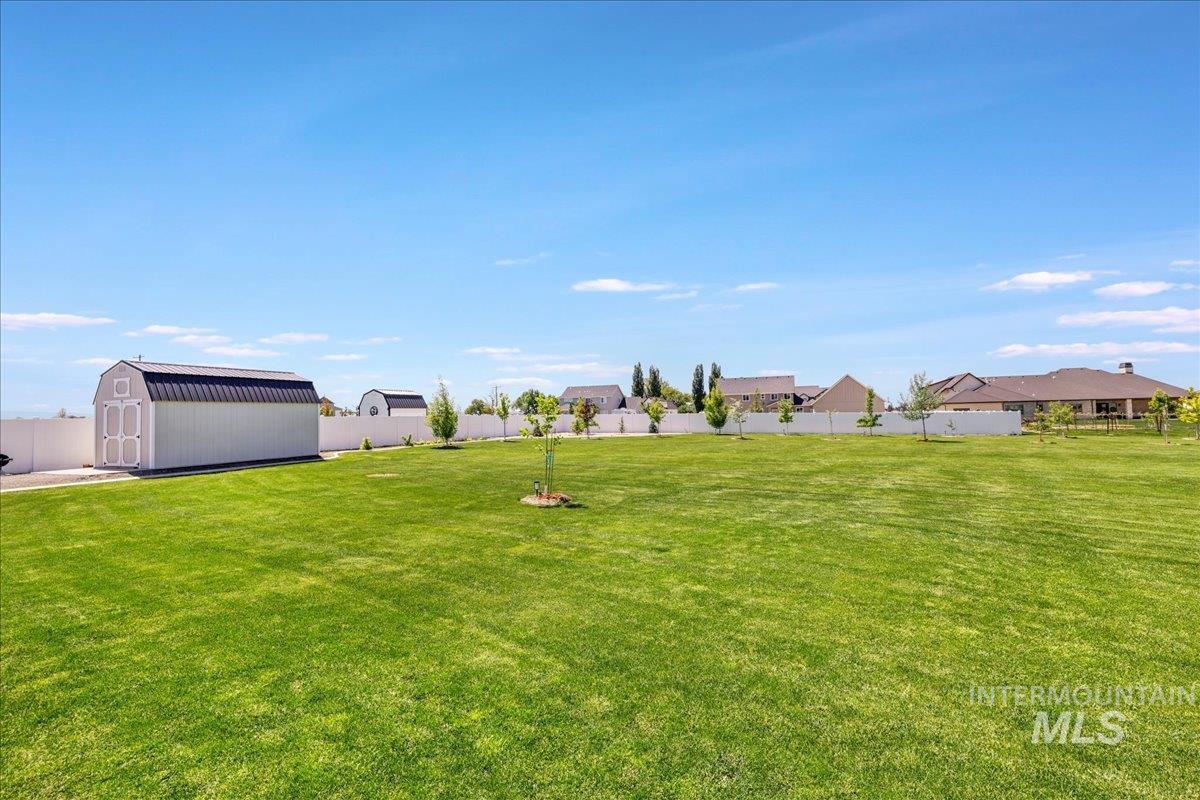 3492 E 3600 N Property Photo 29
