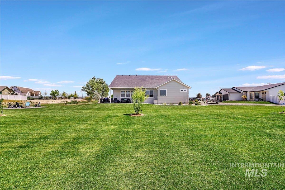 3492 E 3600 N Property Photo 31