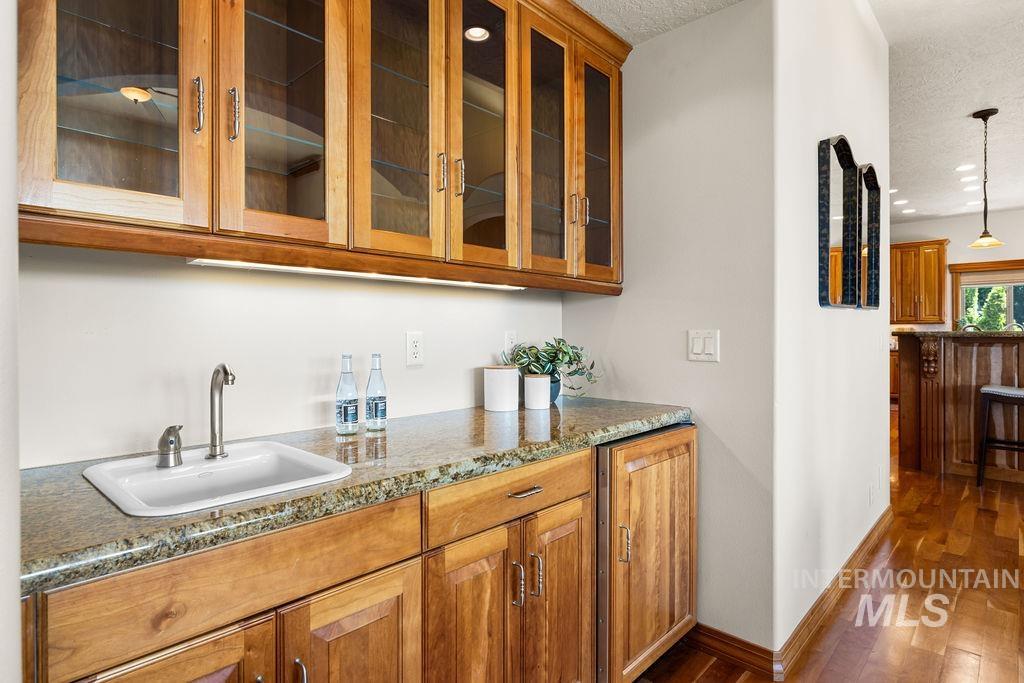 4553 N Arrow Crest Way Property Photo 19
