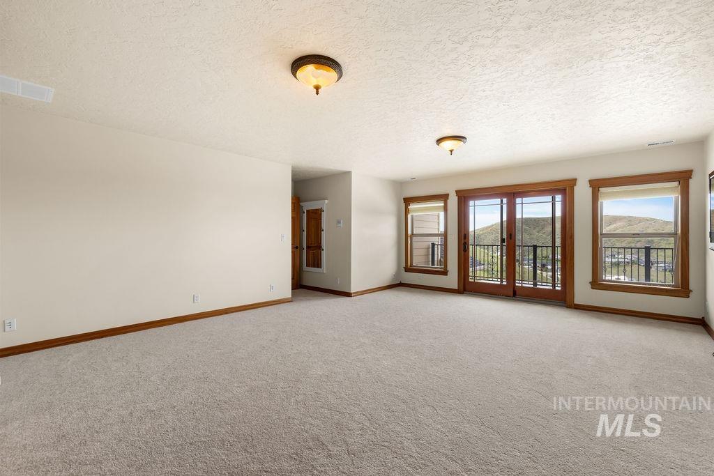 4553 N Arrow Crest Way Property Photo 37