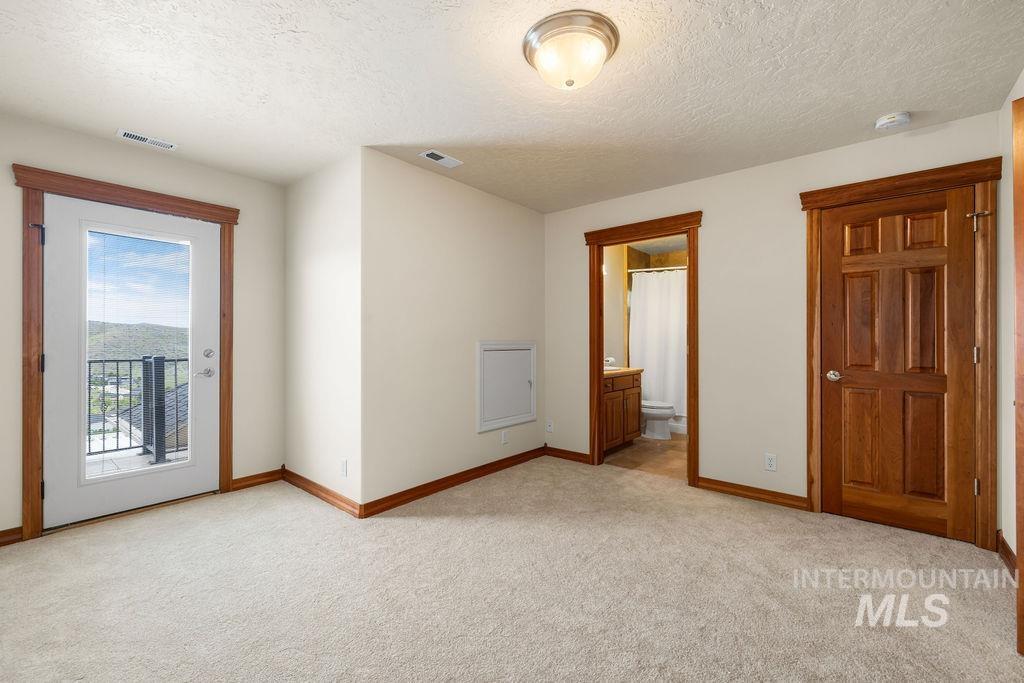 4553 N Arrow Crest Way Property Photo 40