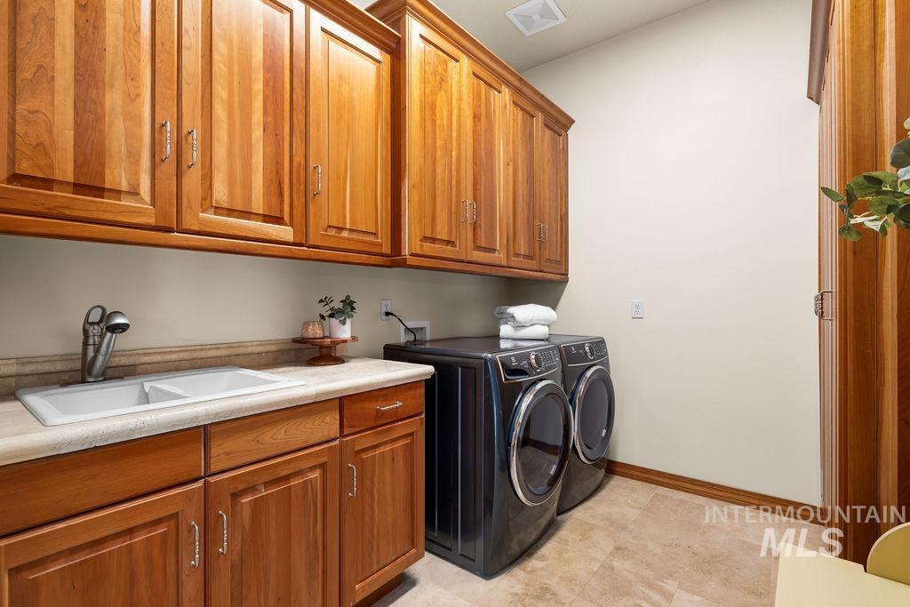 4553 N Arrow Crest Way Property Photo 41